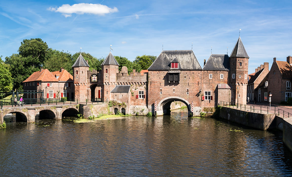 3D printen in Amersfoort