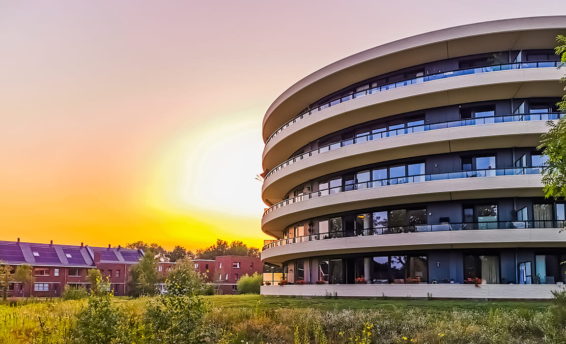 3D printen in Apeldoorn