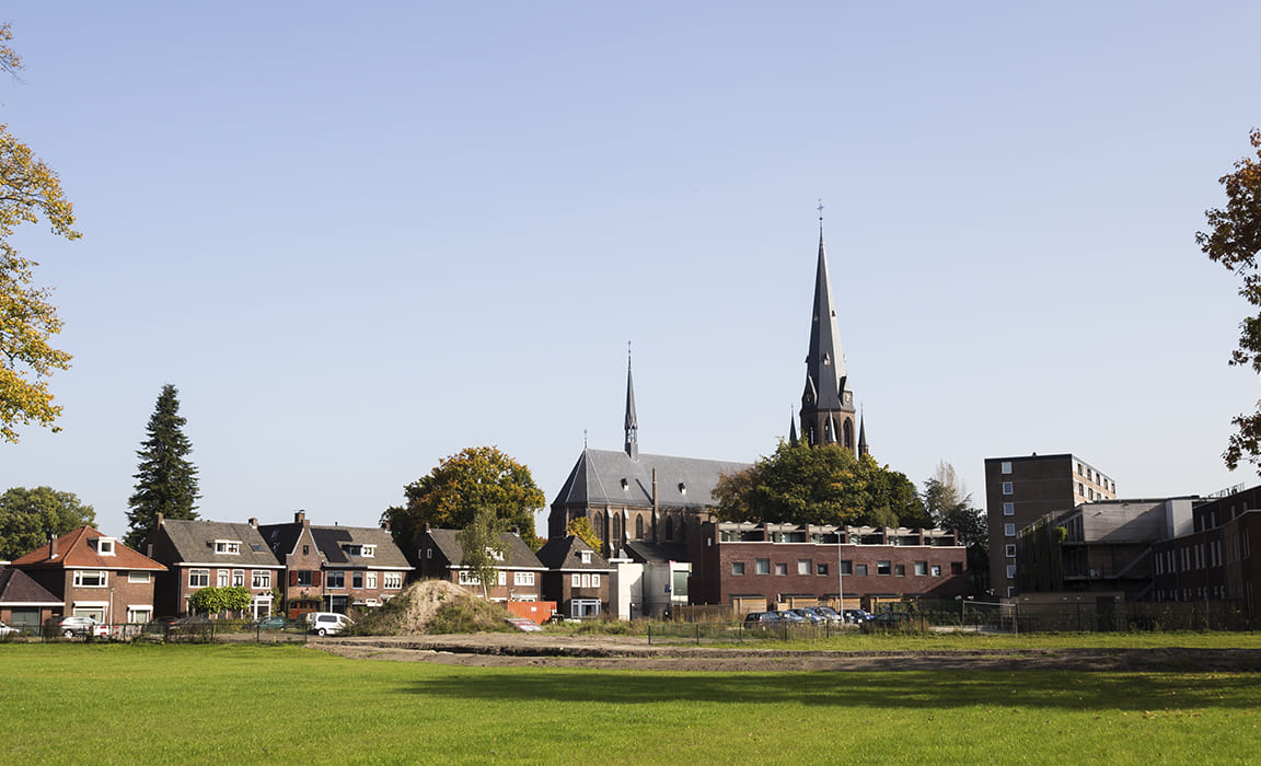 3D printen in Enschede