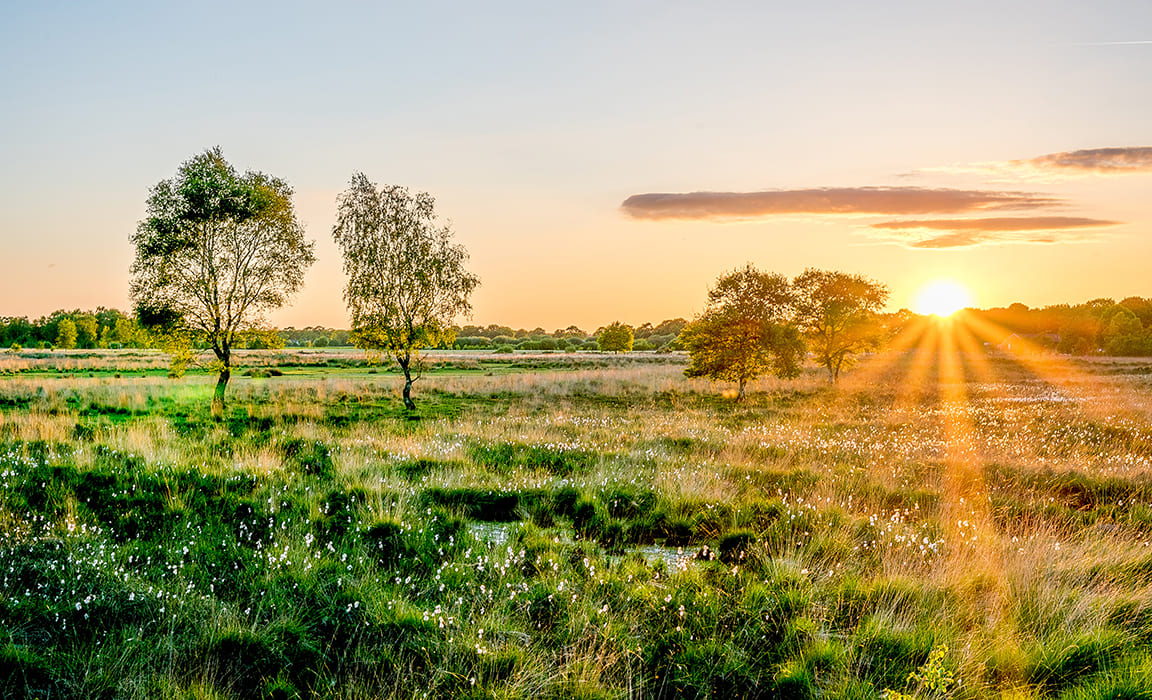 3D printen in Twente