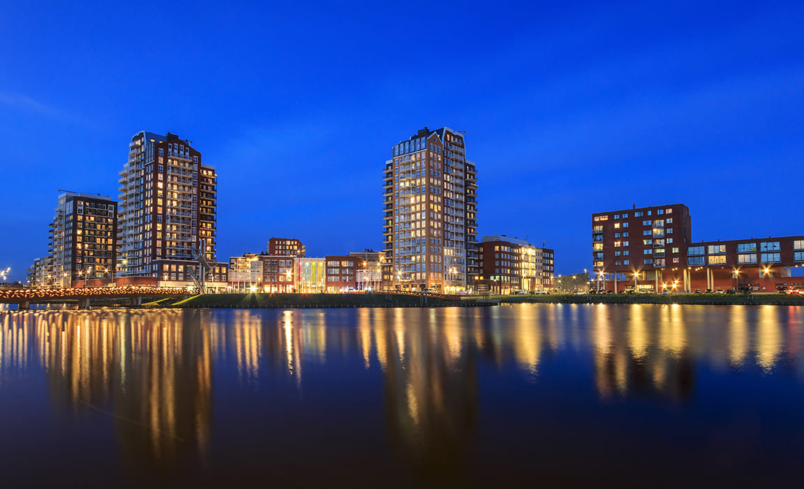 3D printen in Zoetermeer