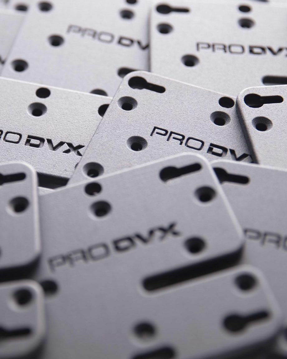 pa12-shotpeening-parts