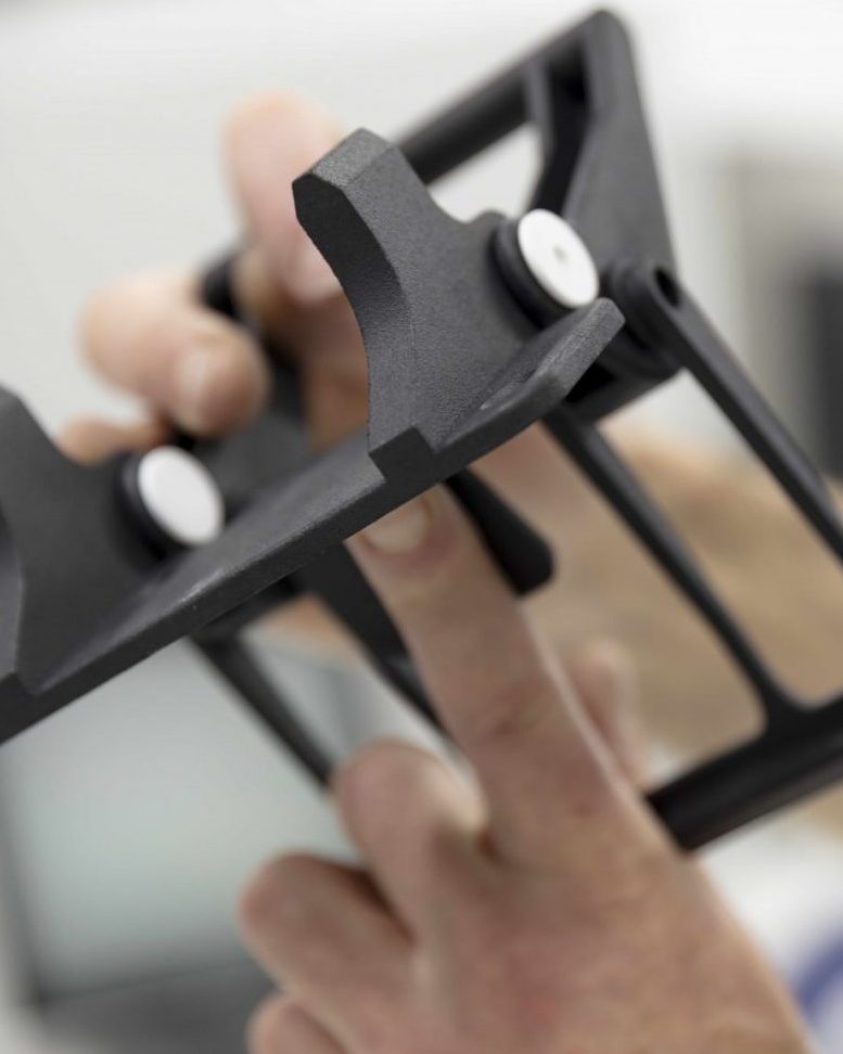 nylon-pa-12-part-3d-print