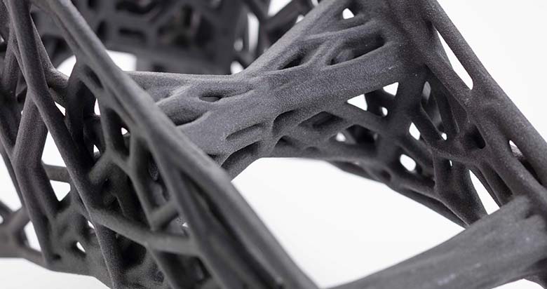 Video-Vorschaubild Carbon LW