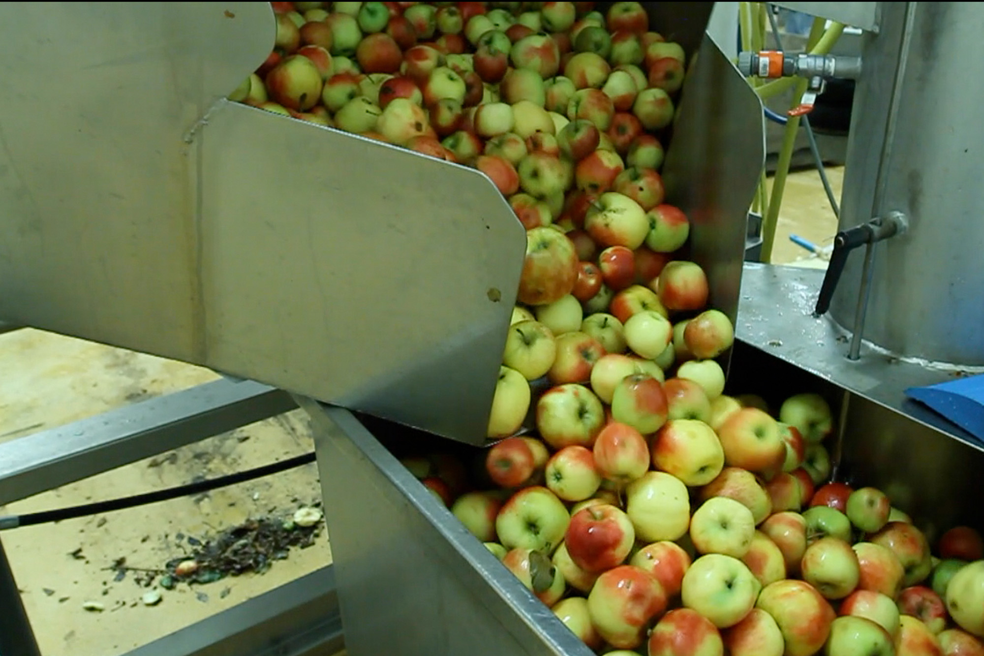 Versnel je productie door 3D-geprinte tools