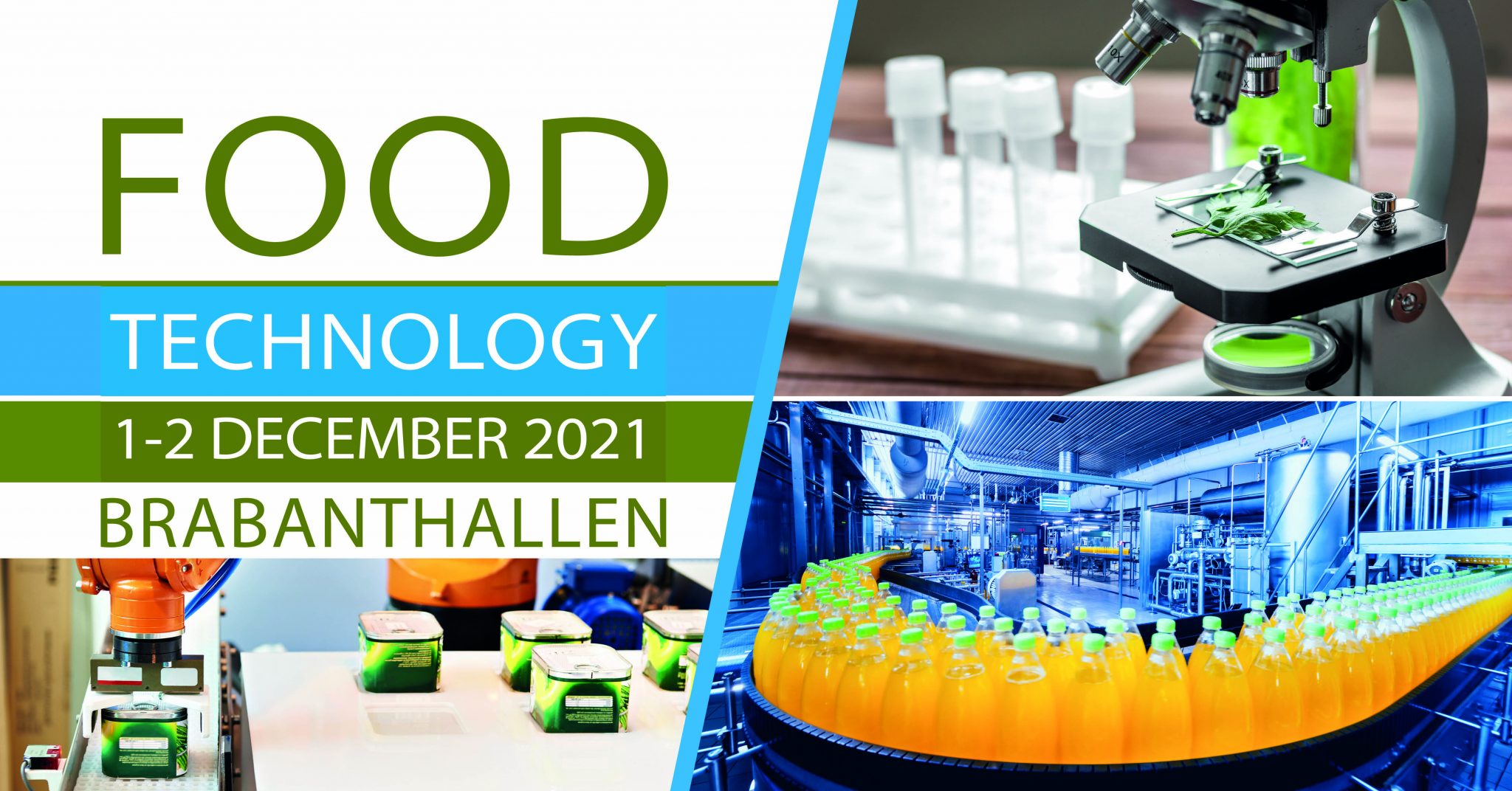 FT2021 - collage linkedin HR