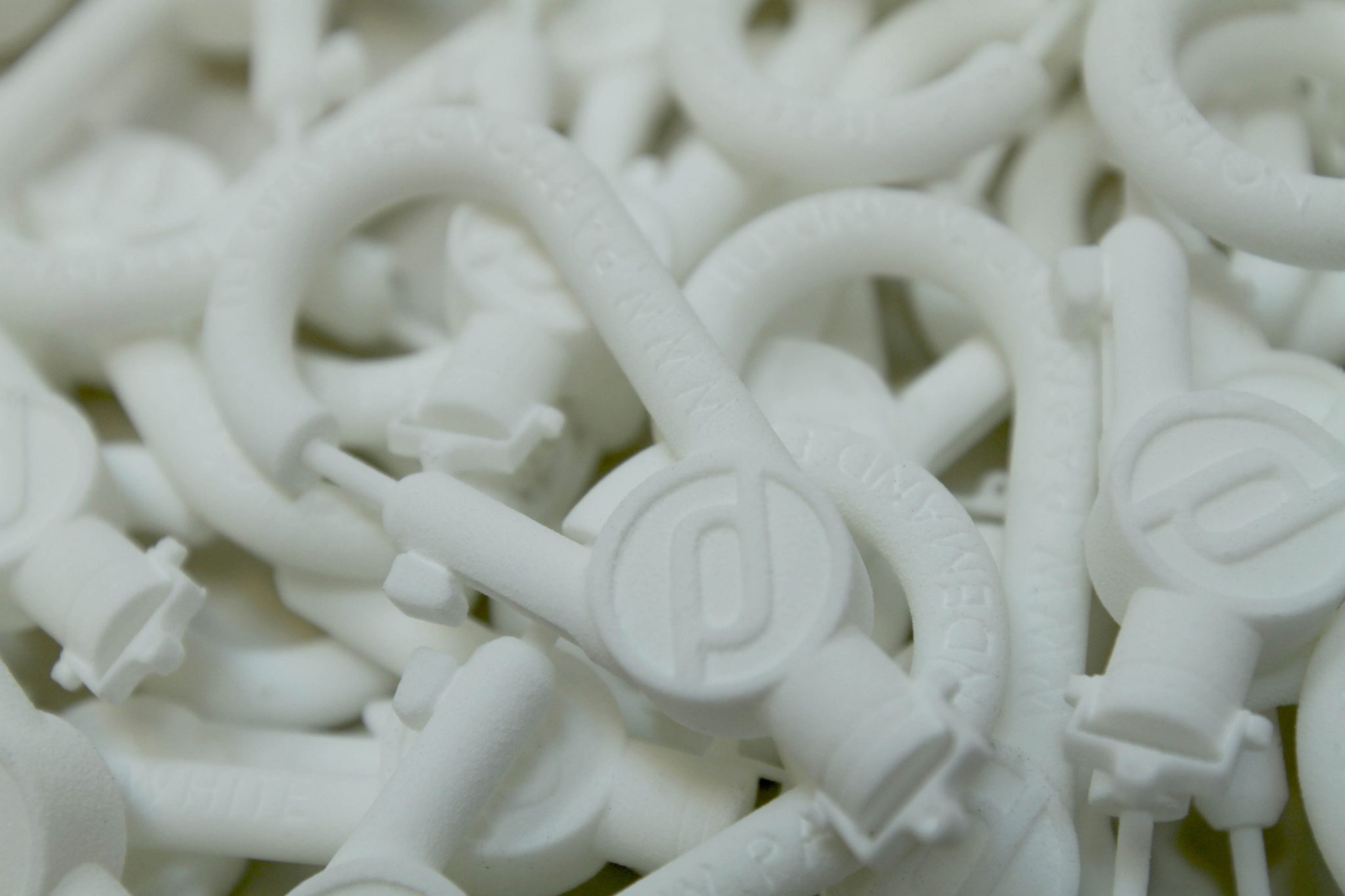 PA11 - De nieuwe standaard