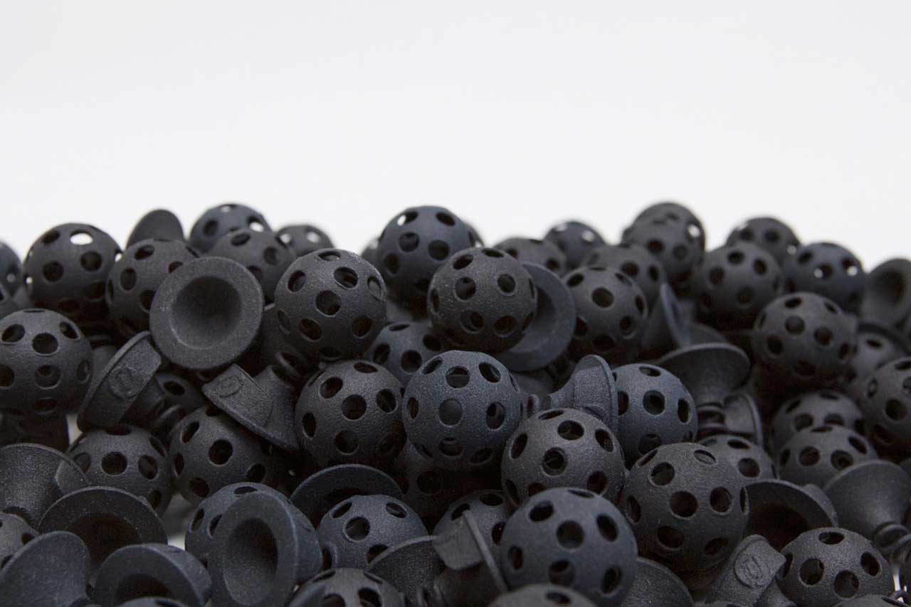 Antraciet kleuren? Nu standaard en gratis!