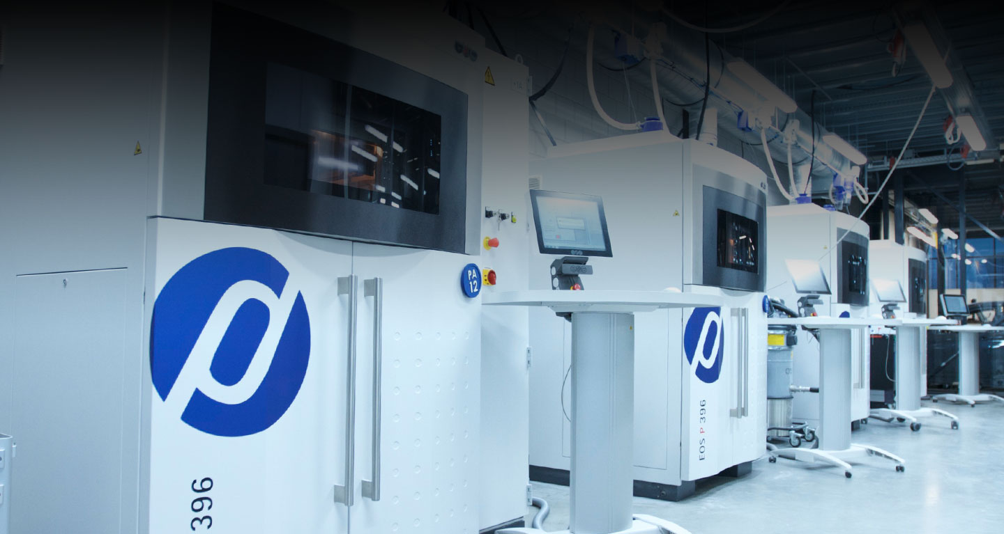 Nog meer productiecapaciteit