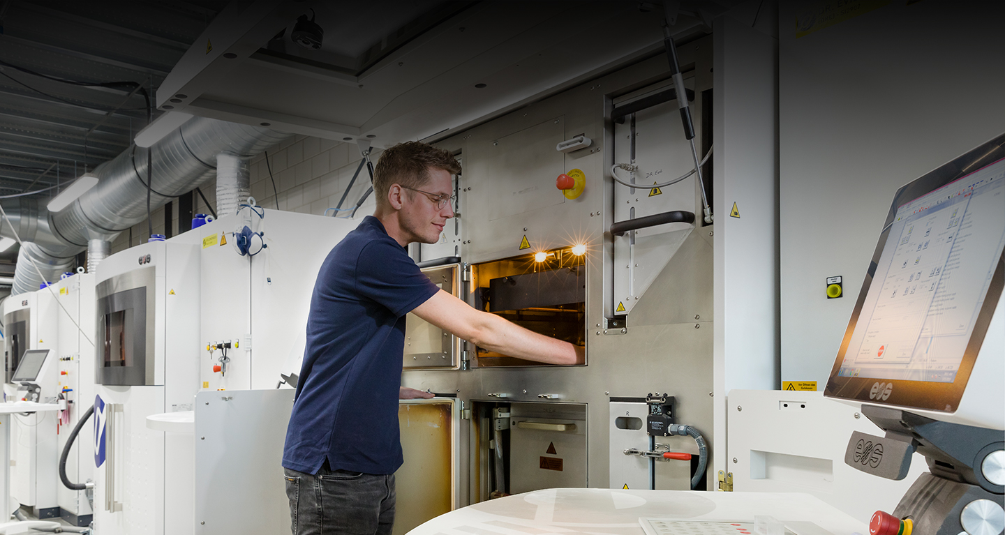 In the spotlight: Jelle