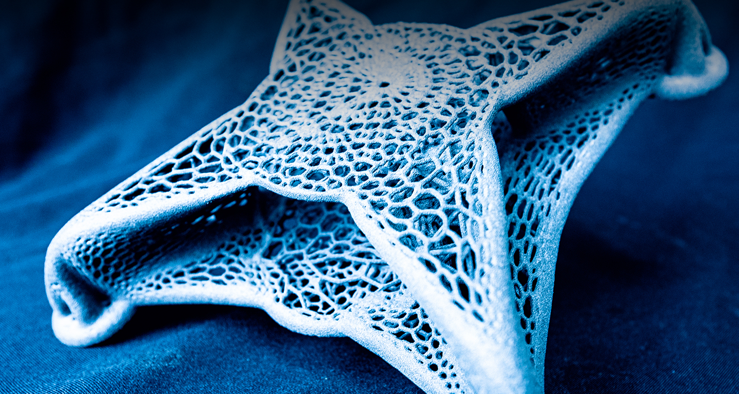 R&D Nieuws: Carbon Lightweight