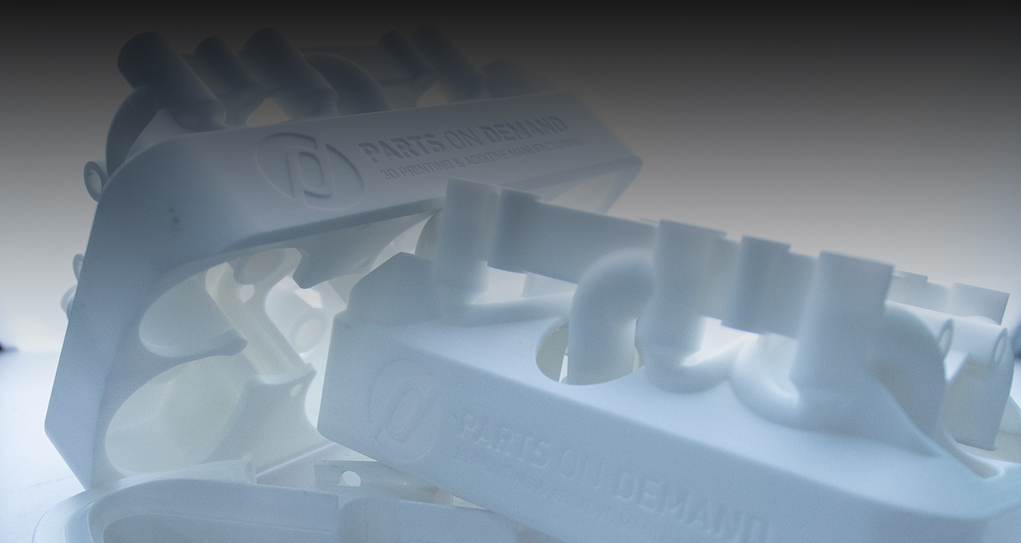 Beta-testers gezocht: Premium Vapor Polishing