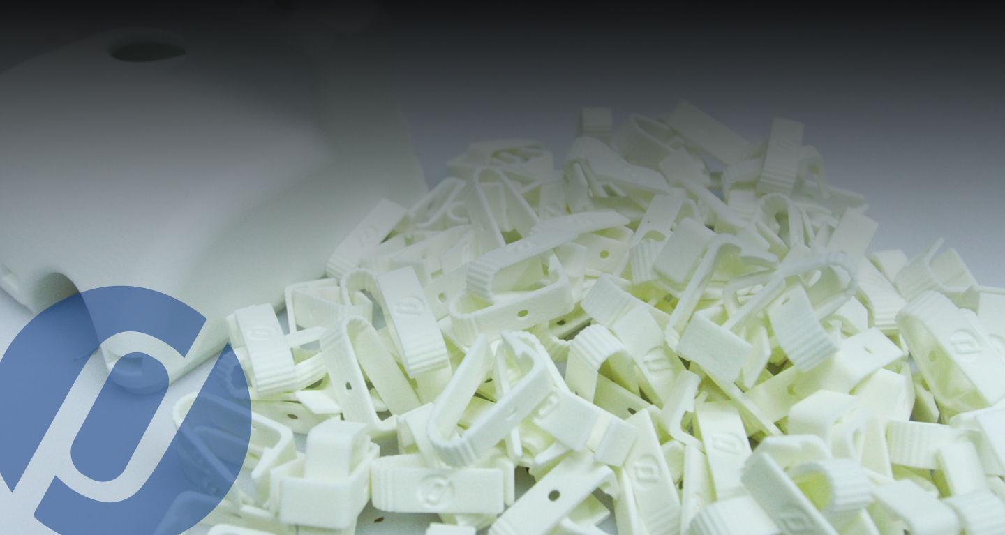 Kleuren die vervagen door uv-licht