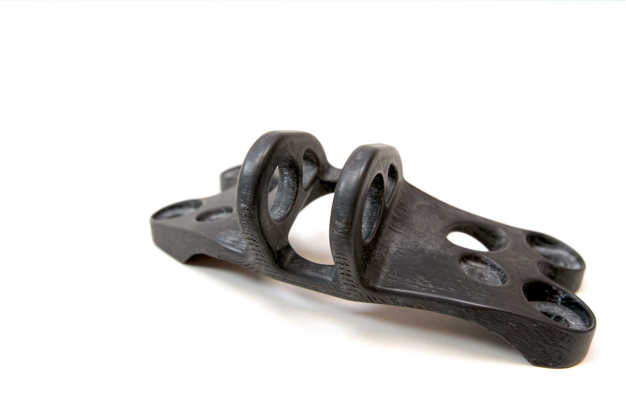 Productie met 3D printen - Wat je echt nodig hebt