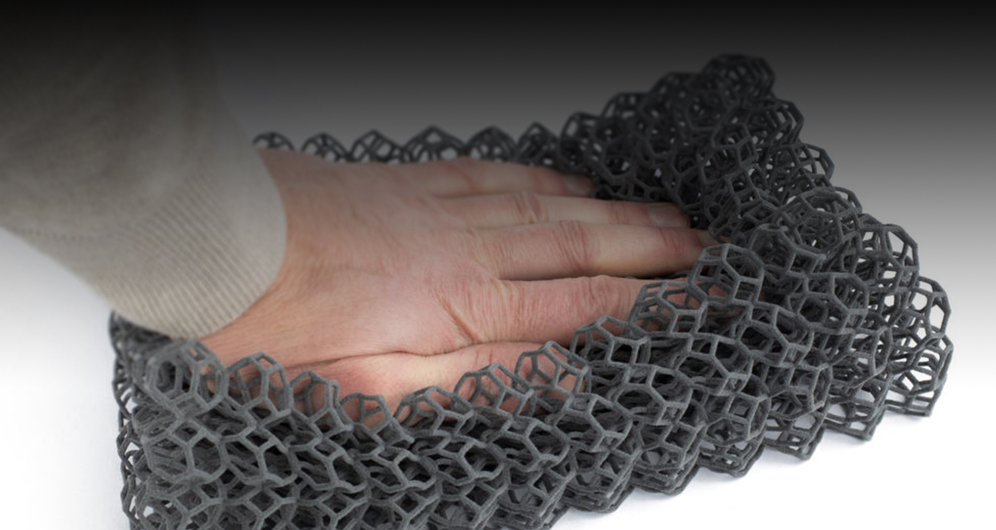 TPU - Nu ook Flexibel on demand!