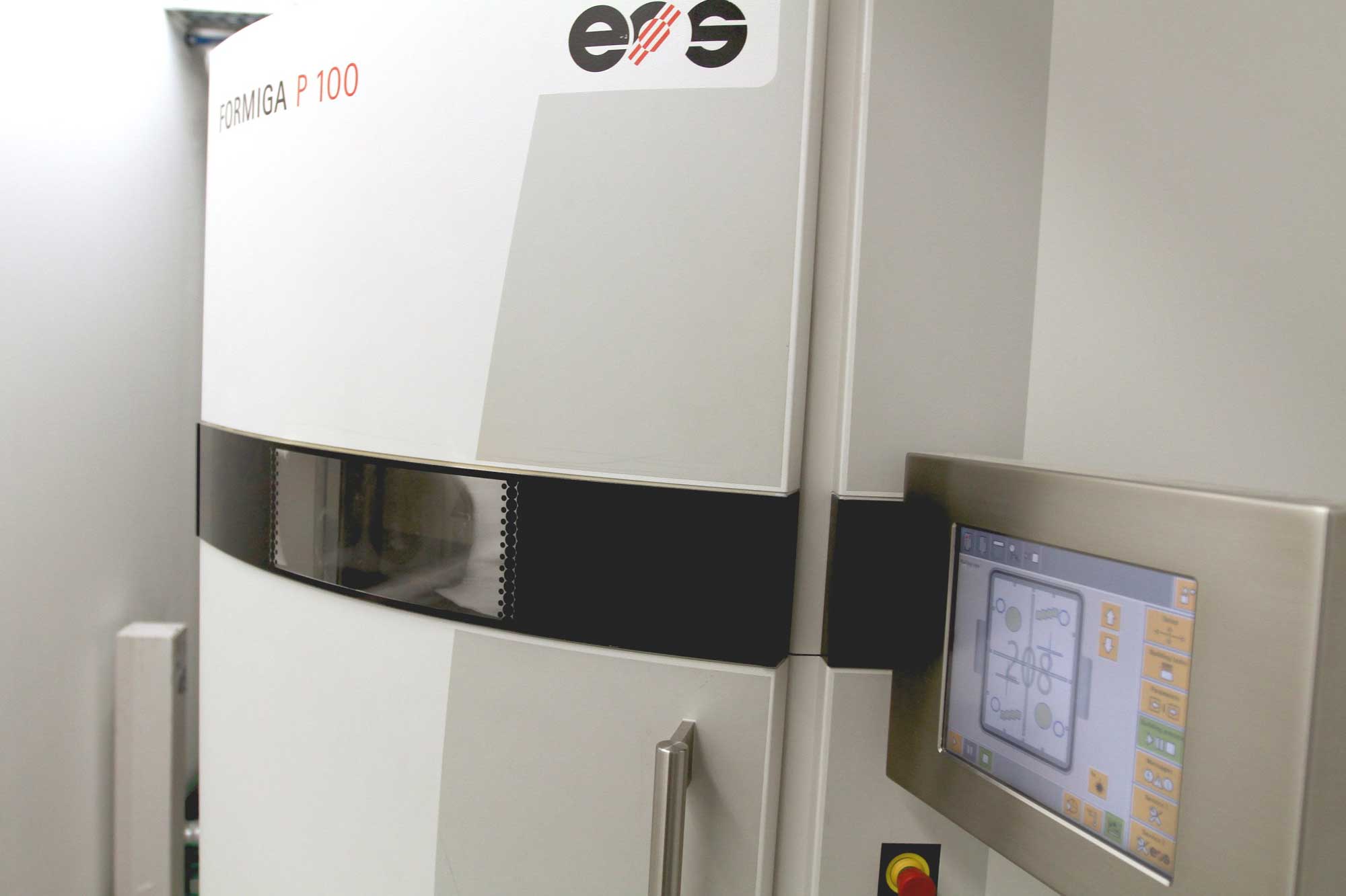 Parts on Demand breidt uit!