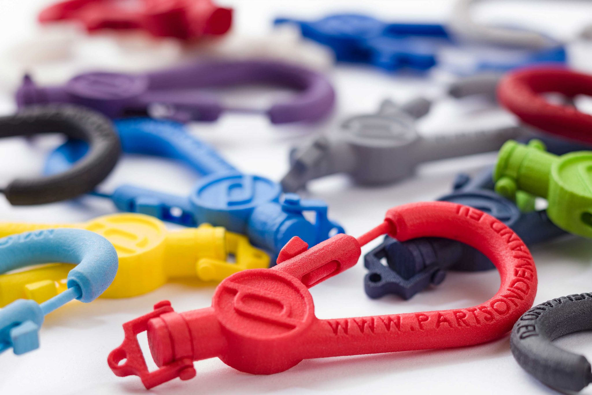 Maak je producten nog slimmer