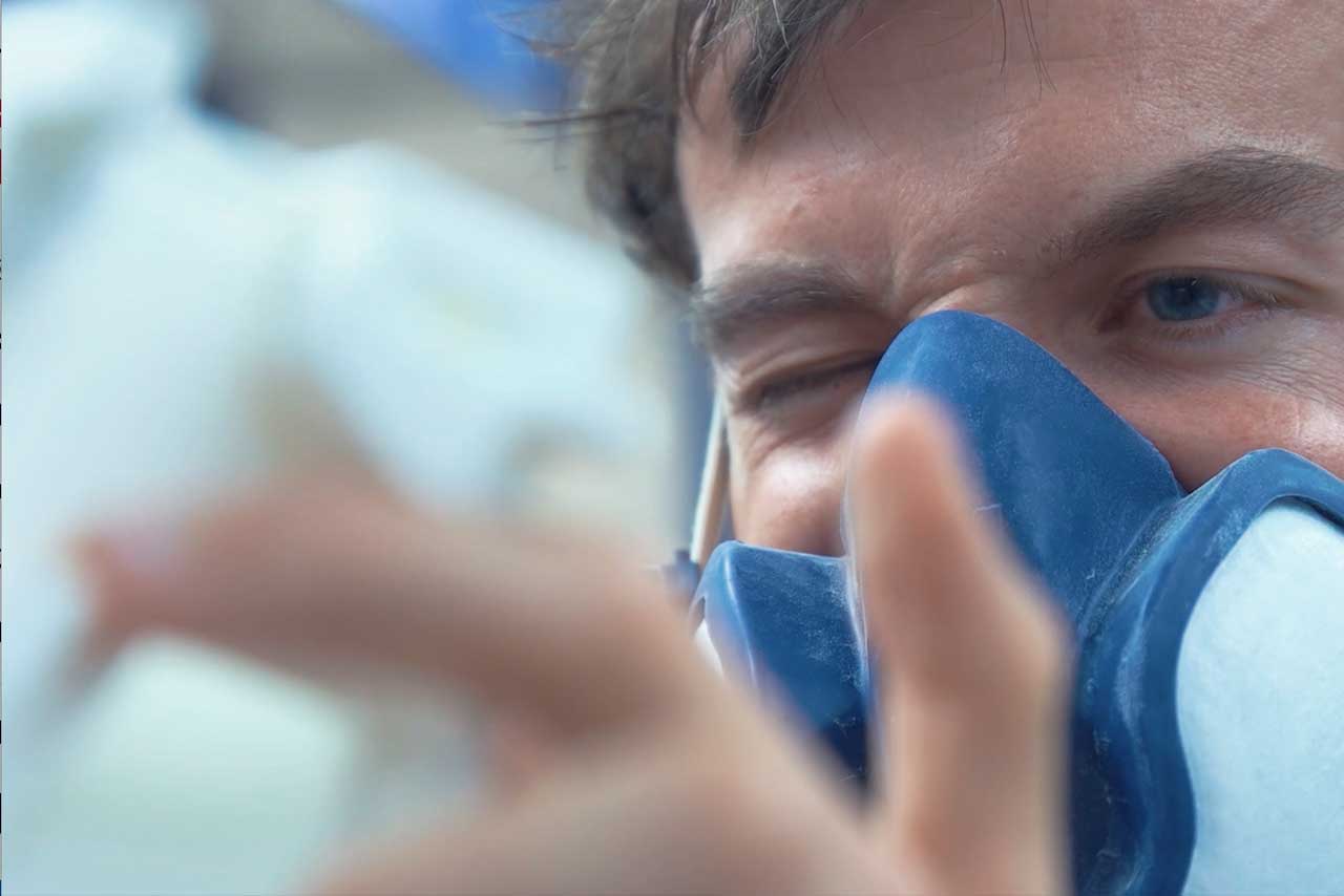 Video: Industrieel 3D-Printen bij Parts on Demand