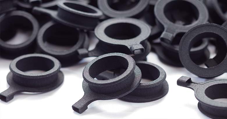 Video-Miniaturansicht - schnelle und flexible Serienproduktion