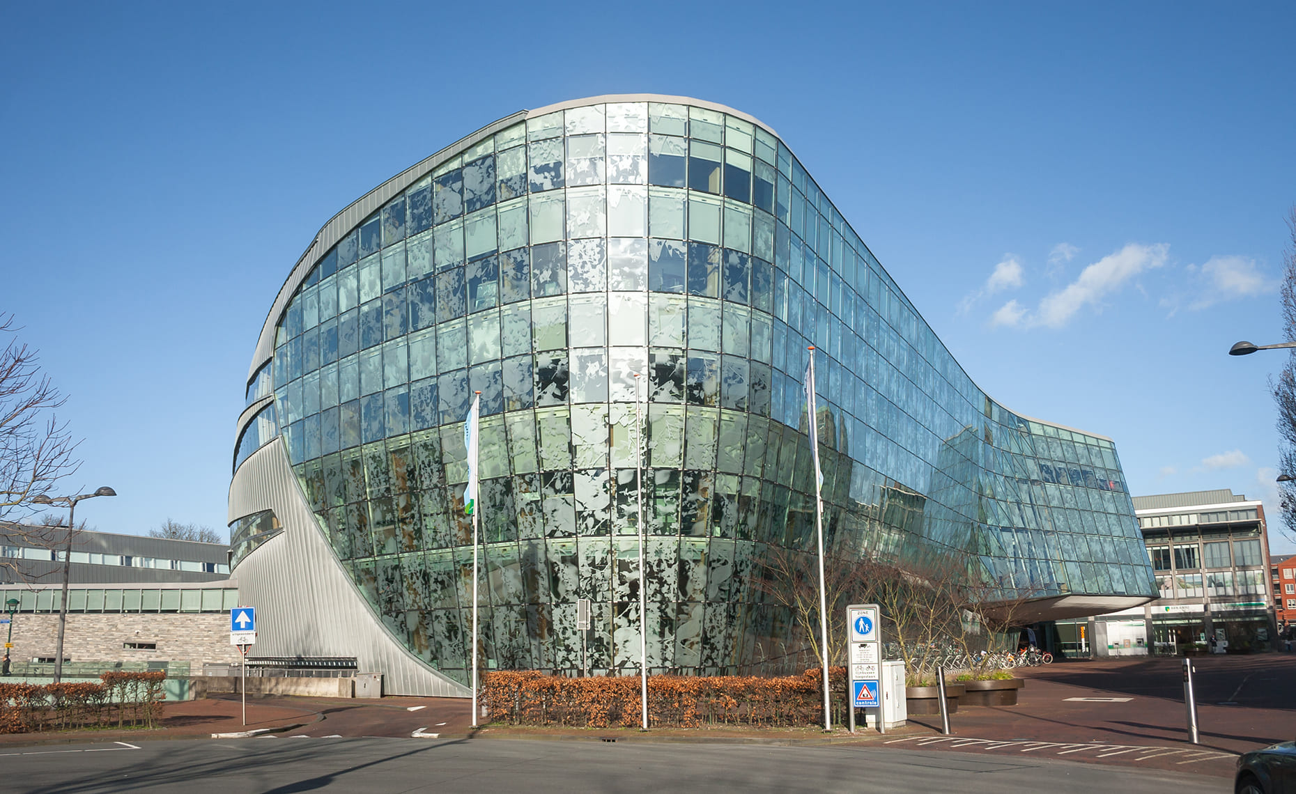 3D Printen Alphen aan den Rijn