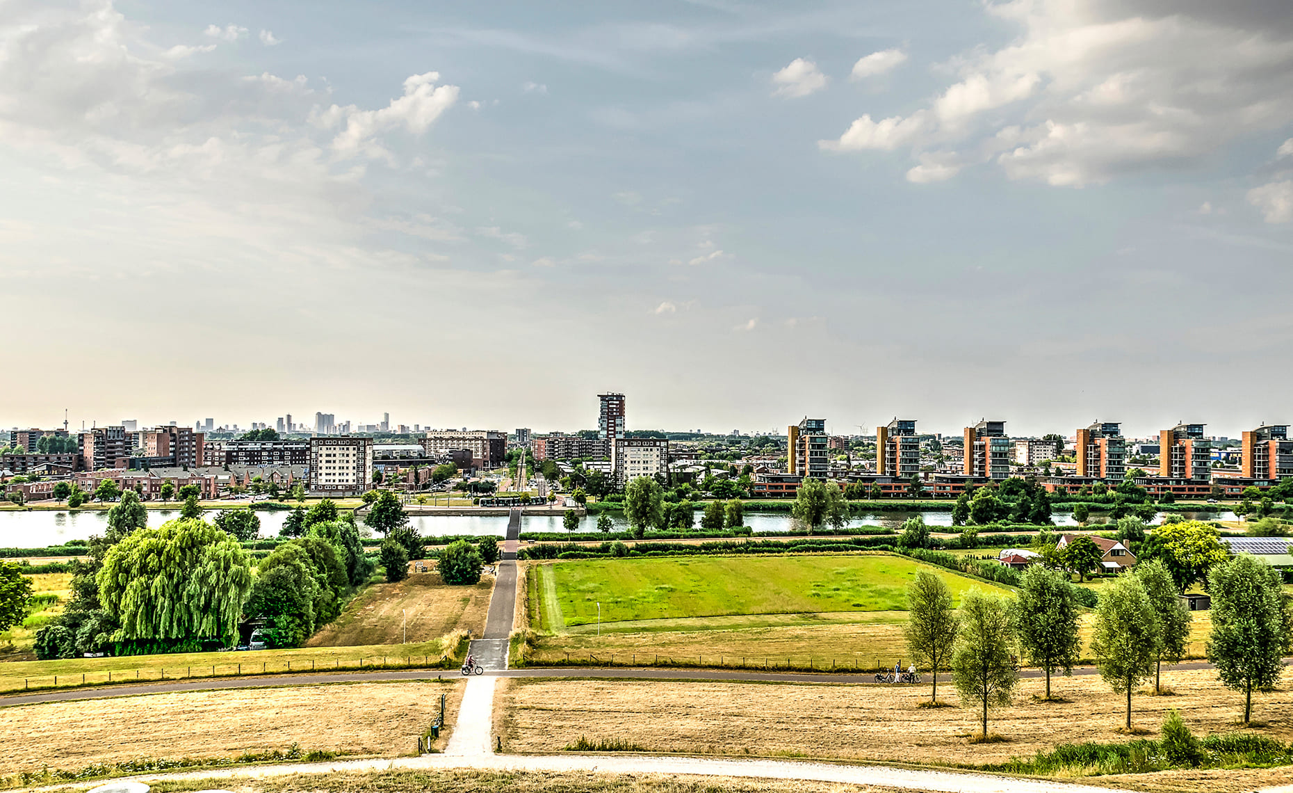 3D Printen Barendrecht