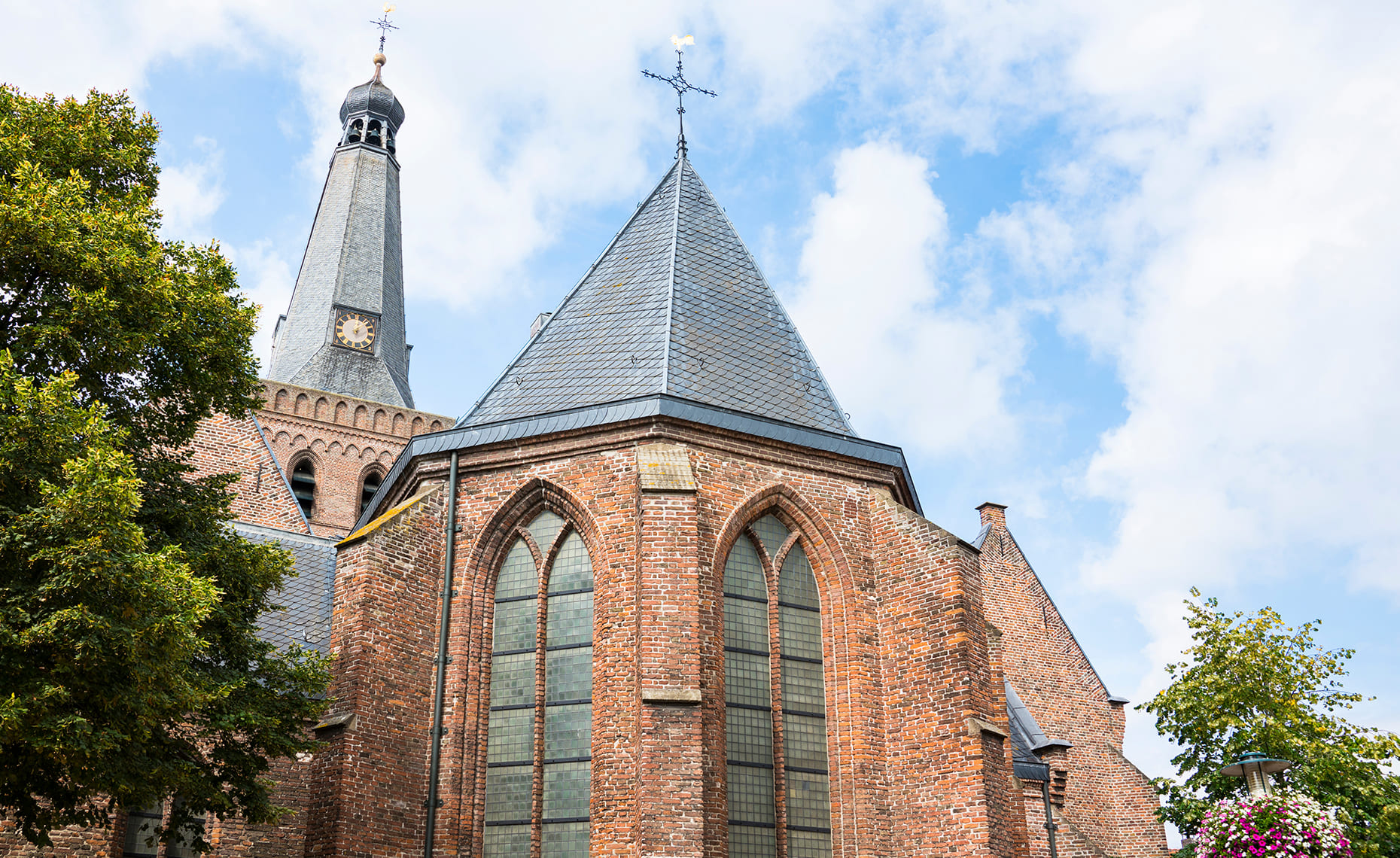 3D Printen Barneveld