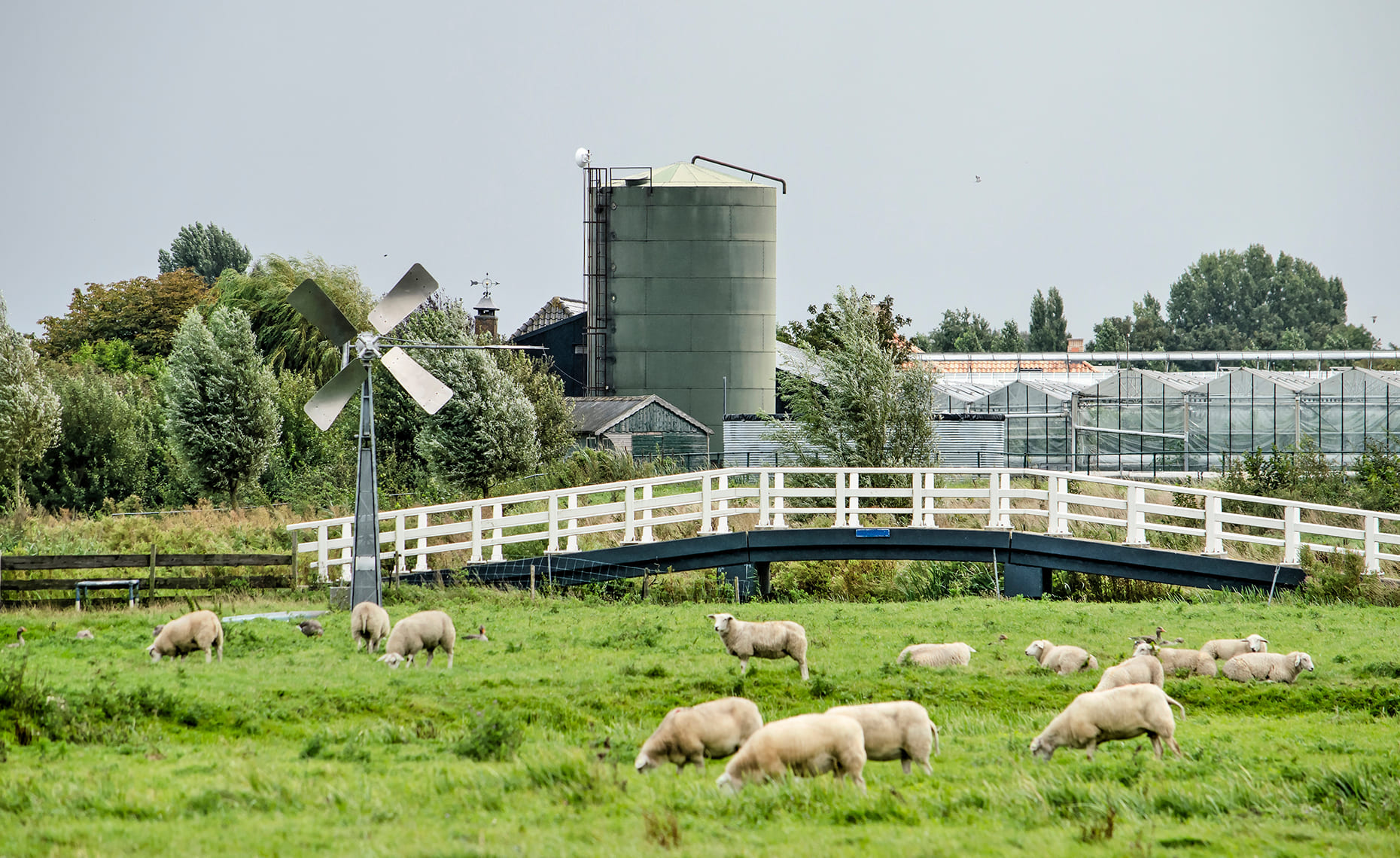 3D Printen Berkel en Rodenrijs