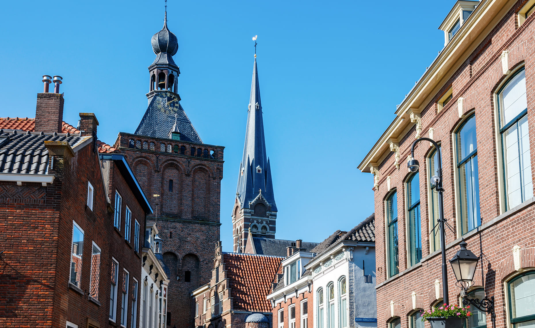 3D Printen Culemborg