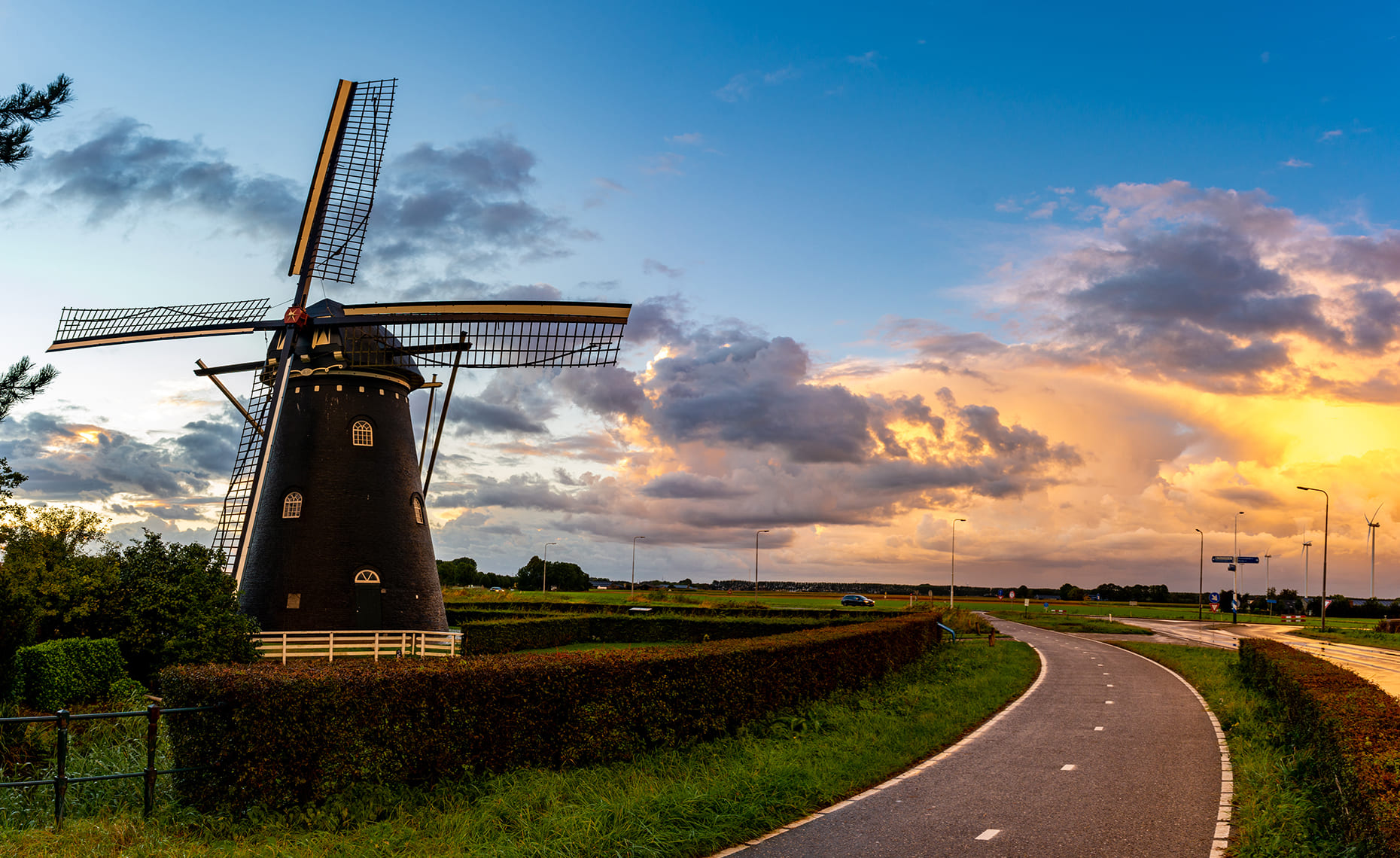 3D Printen Etten-Leur