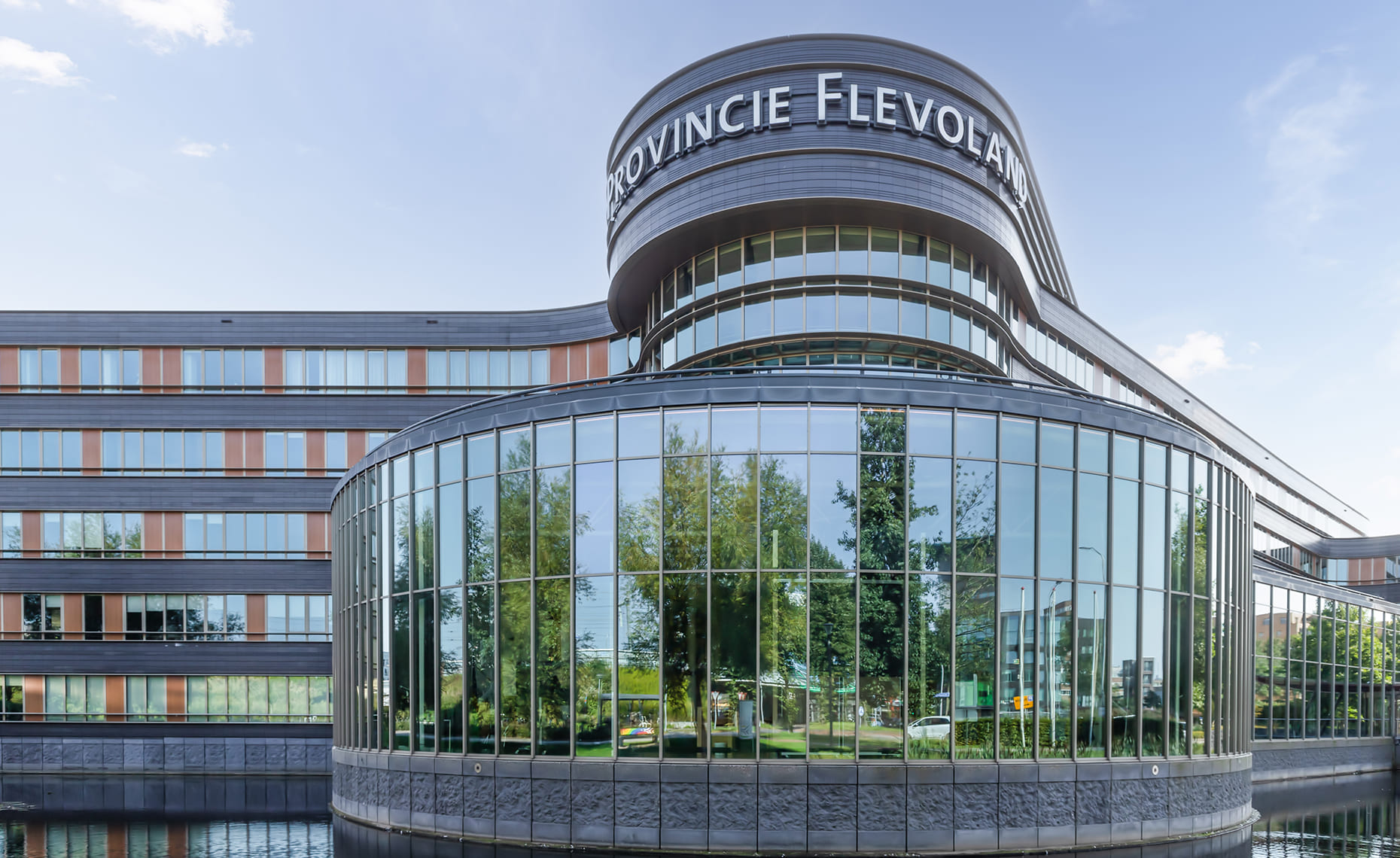 3D Printen Flevoland