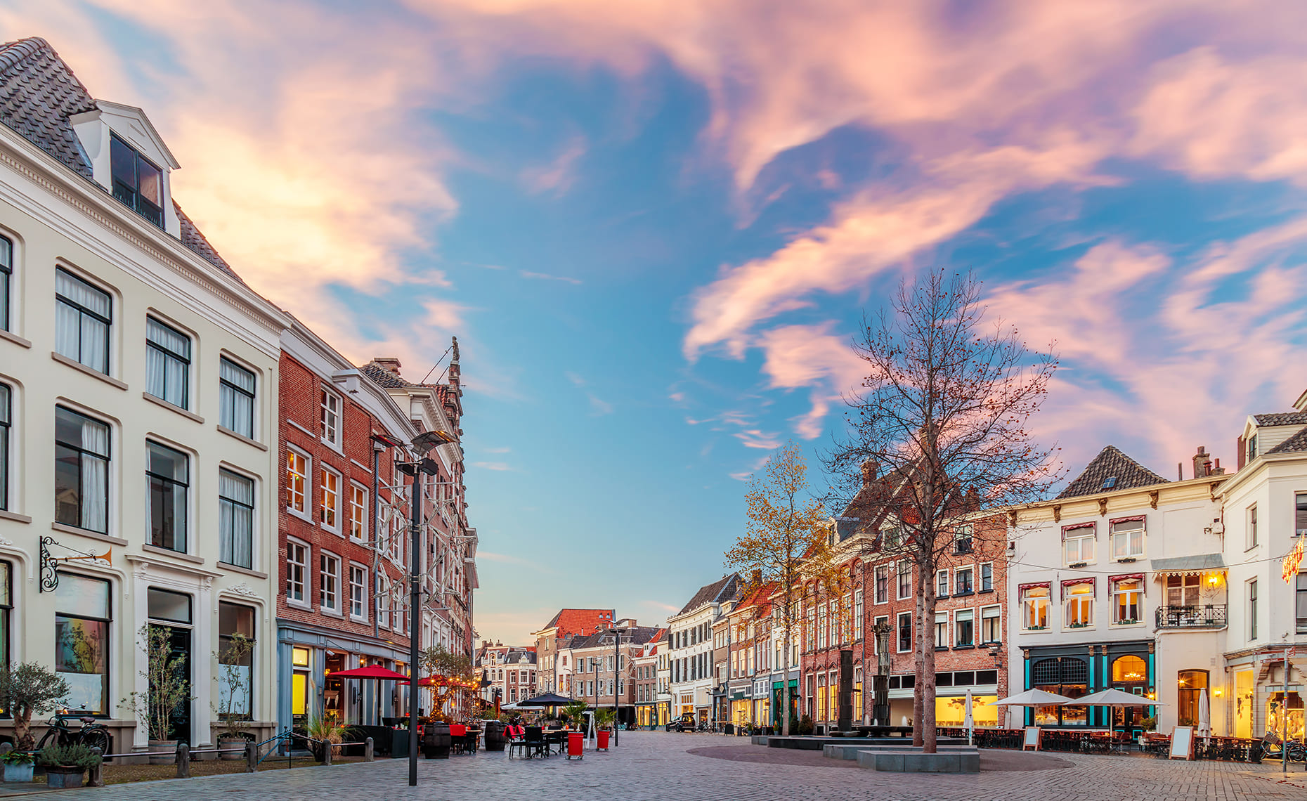 3D Printen Gelderland