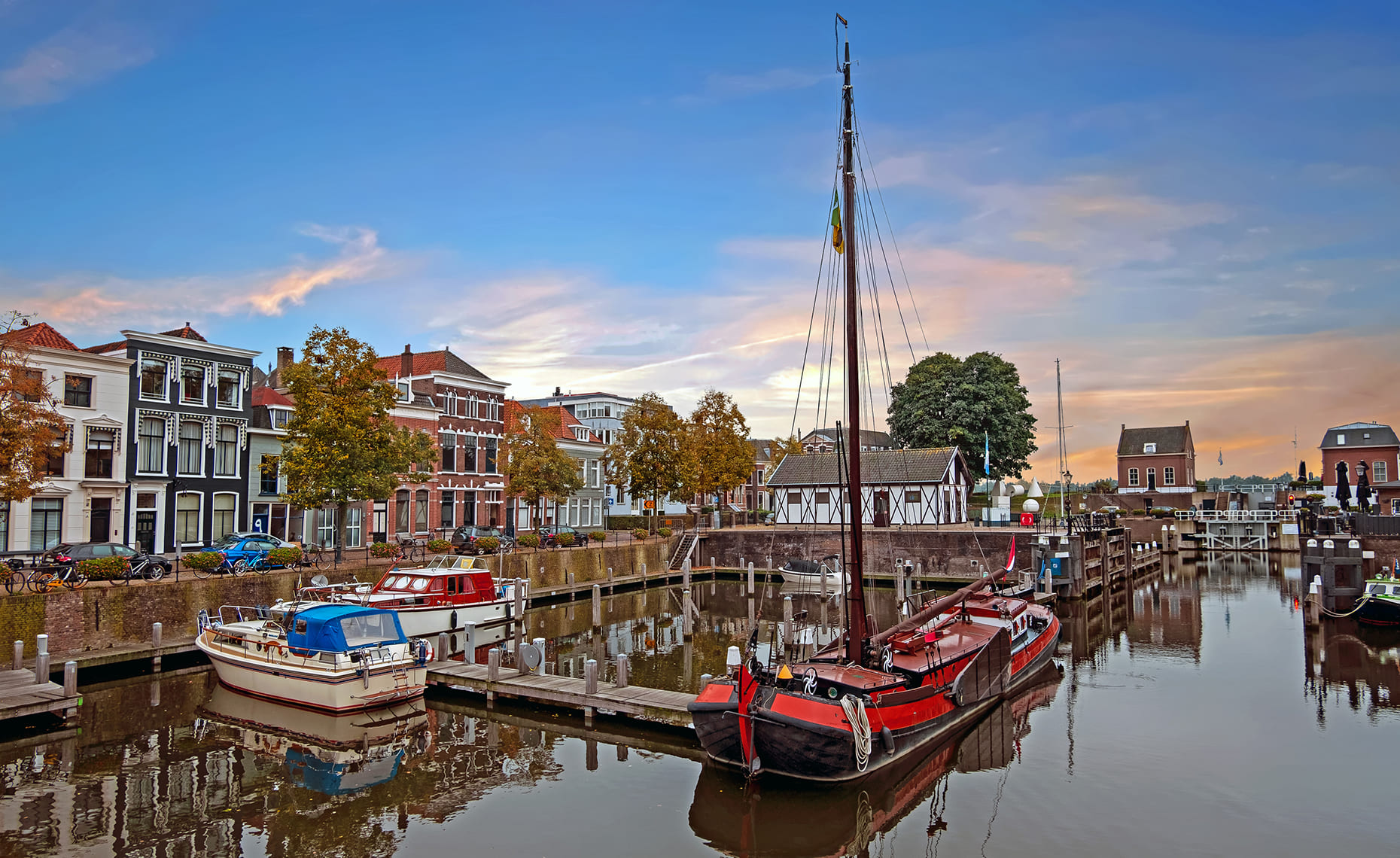 3D Printen Gorinchem