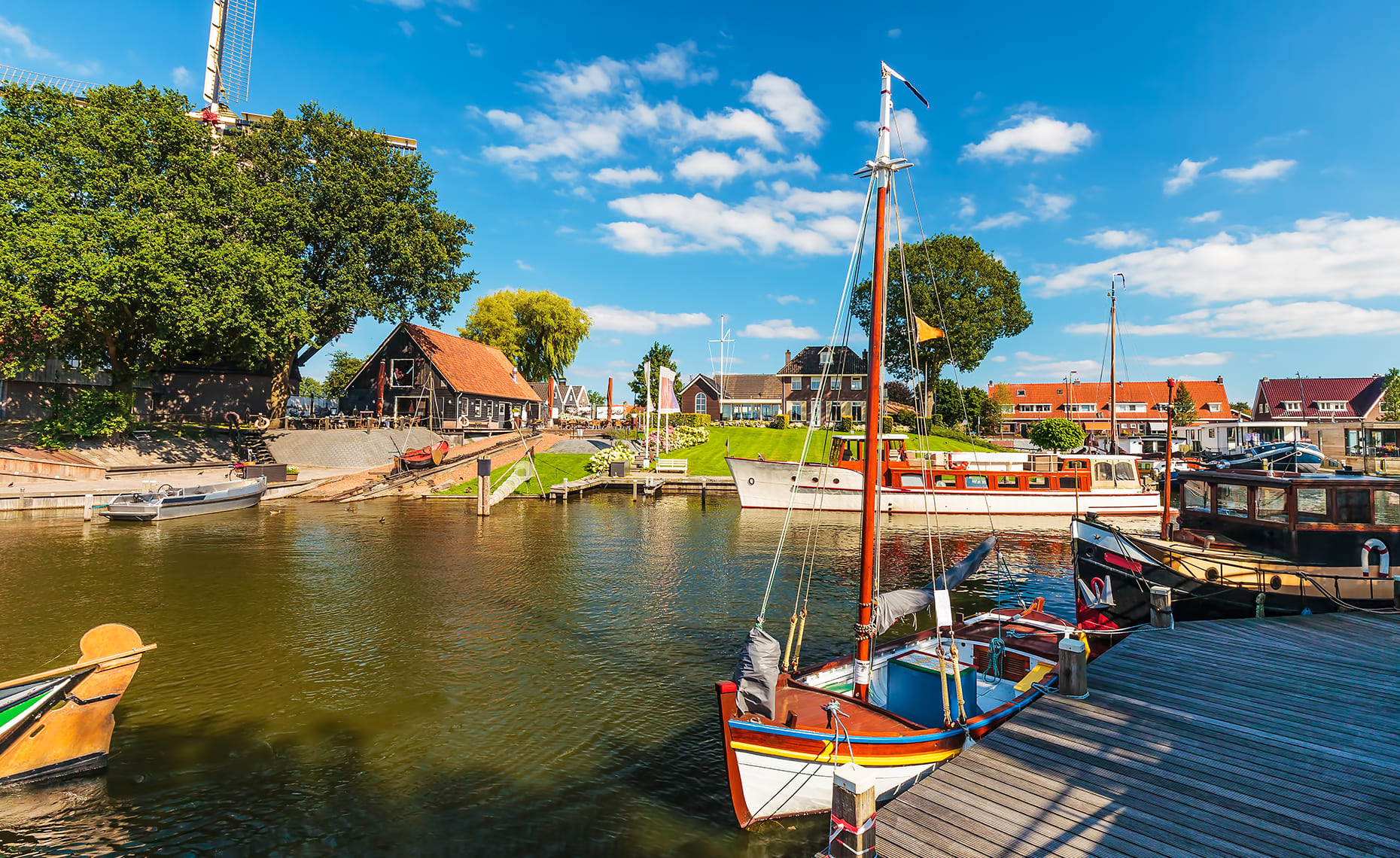 3D Printen Harderwijk