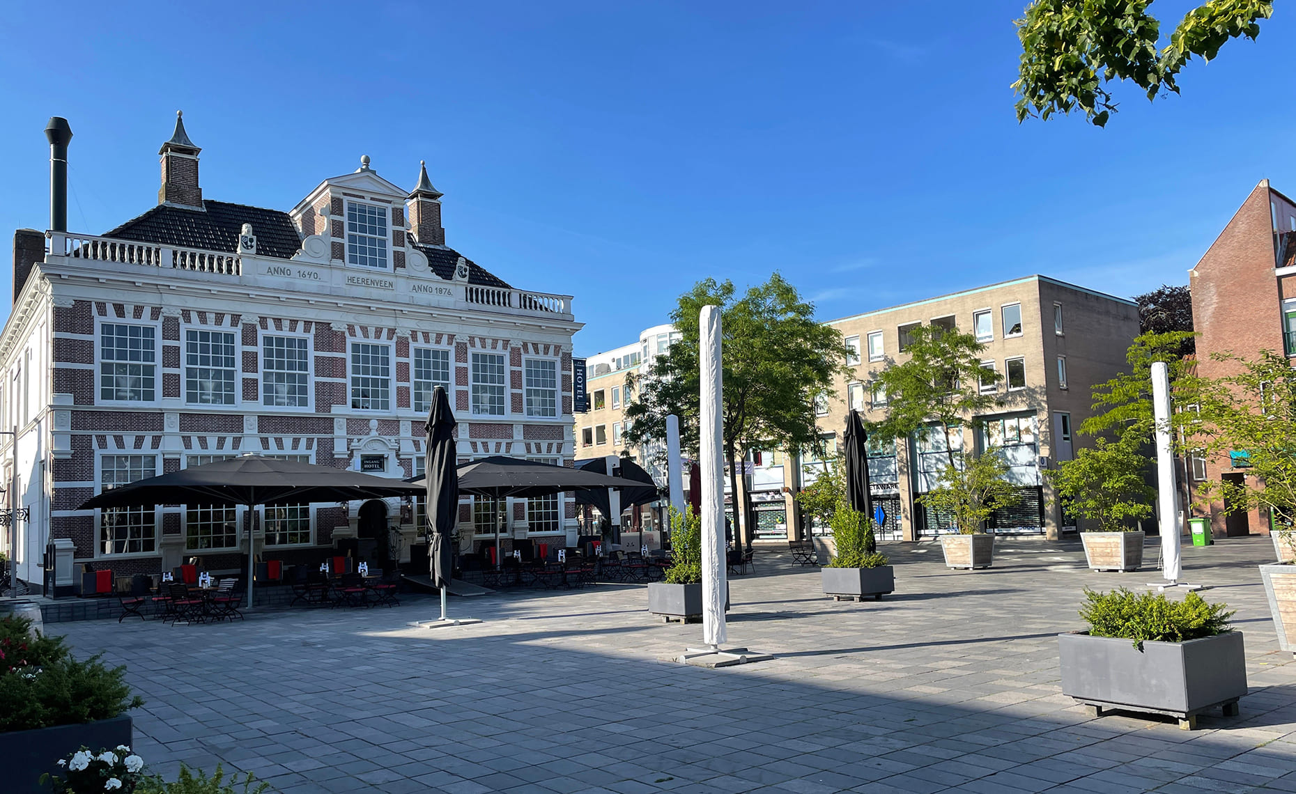 3D Printen Heerenveen