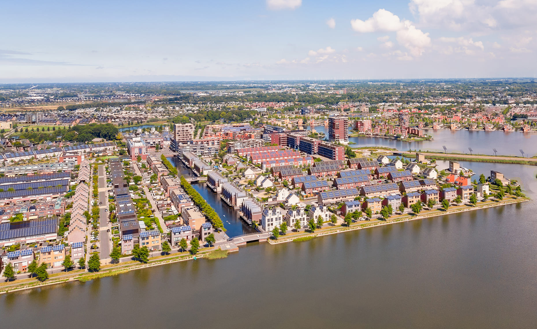 3D Printen Heerhugowaard