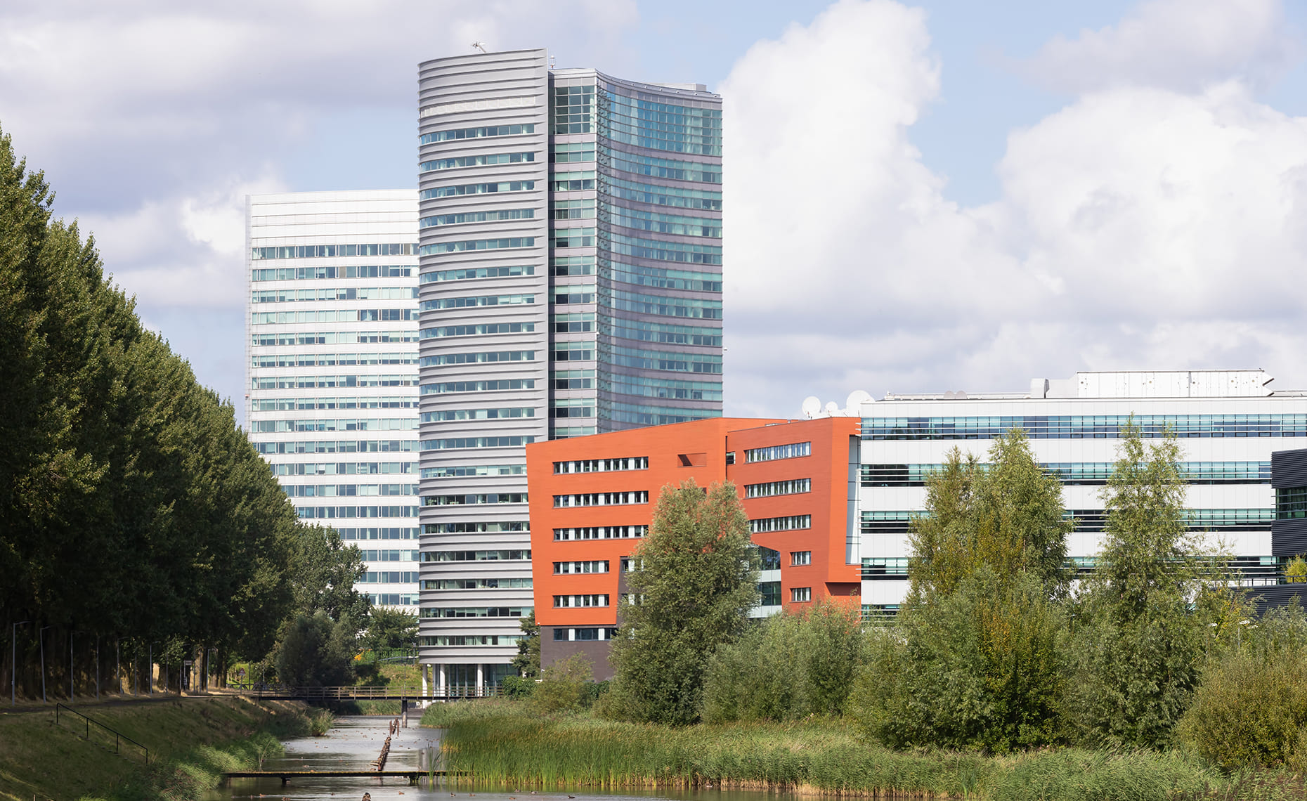 3D Printen Hoofddorp