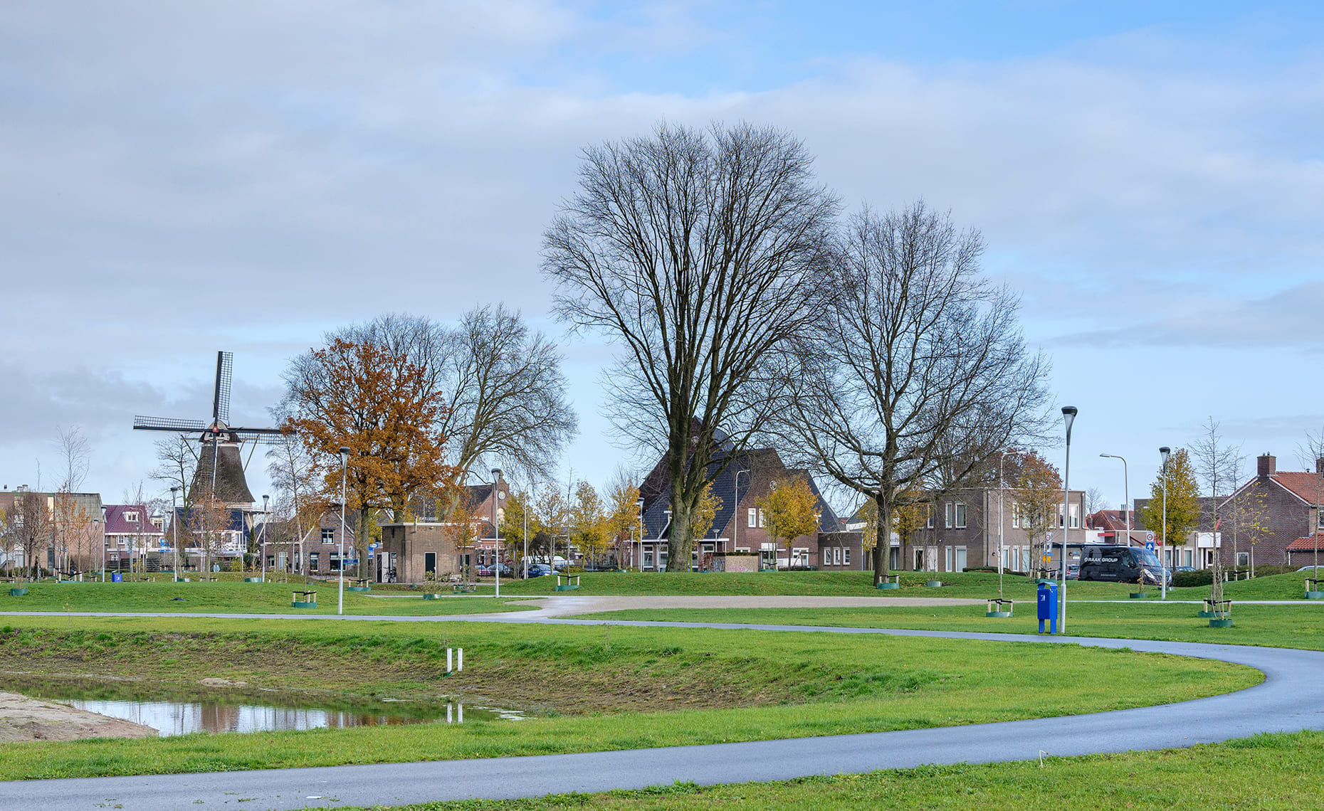 3D Printen Hoogeveen