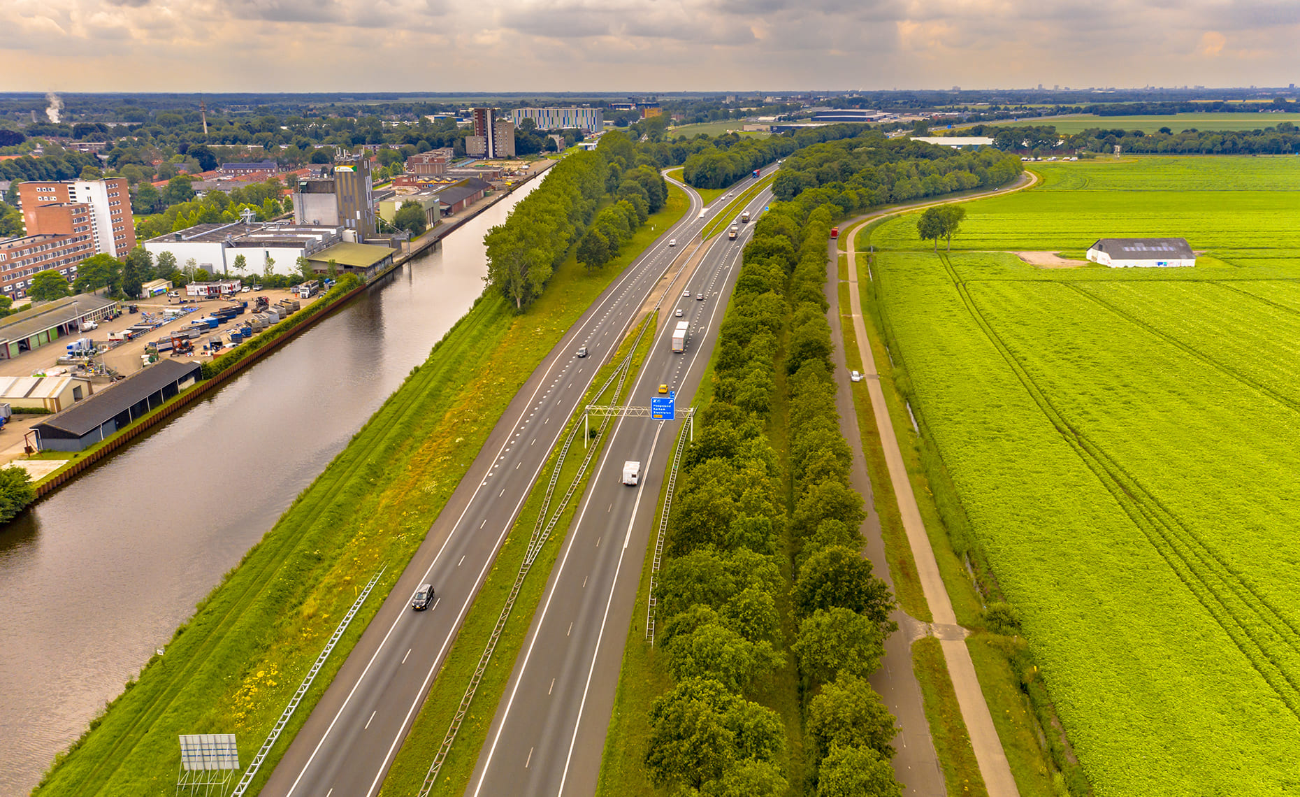 3D Printen Hoogezand