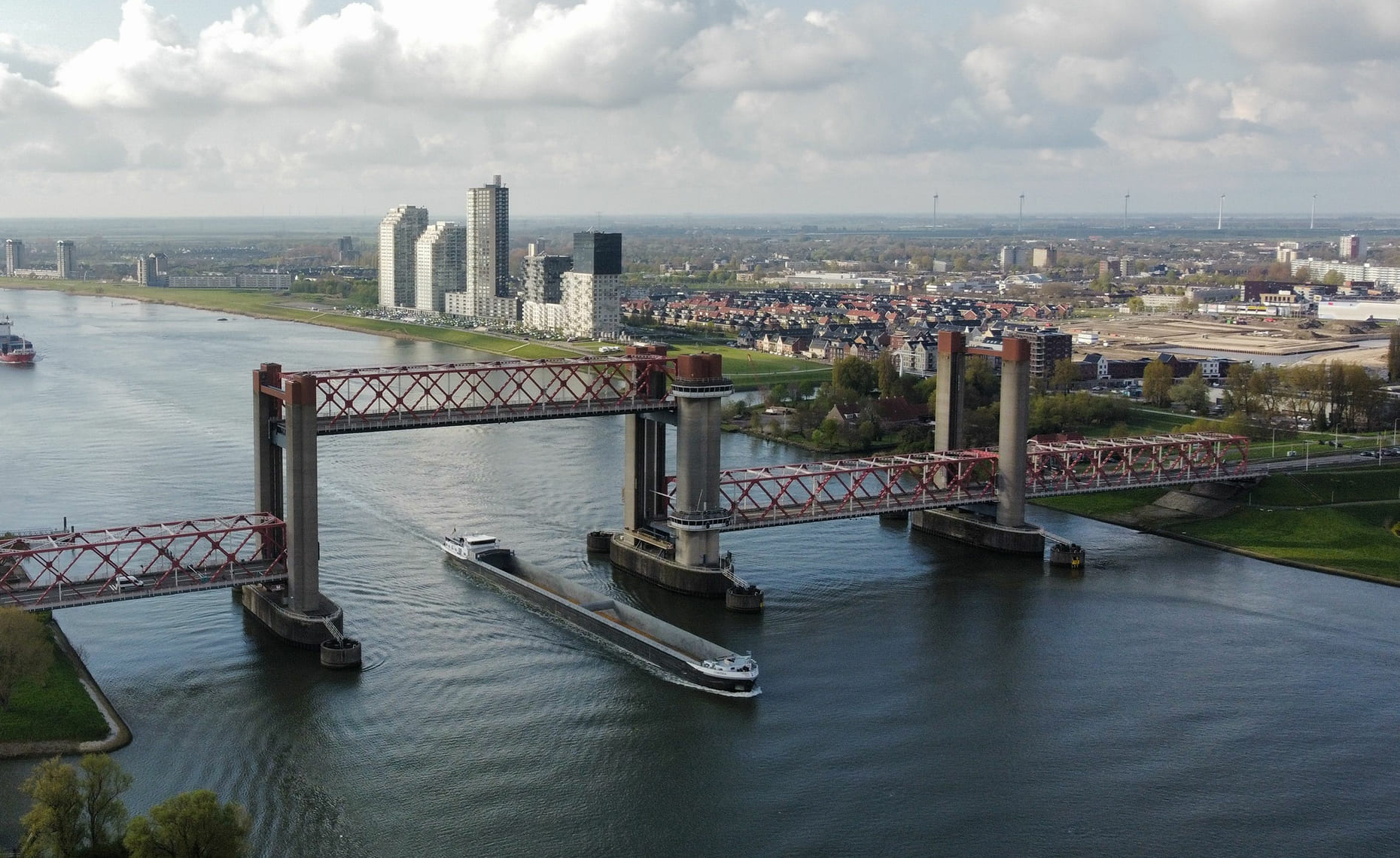 3D Printen Hoogvliet