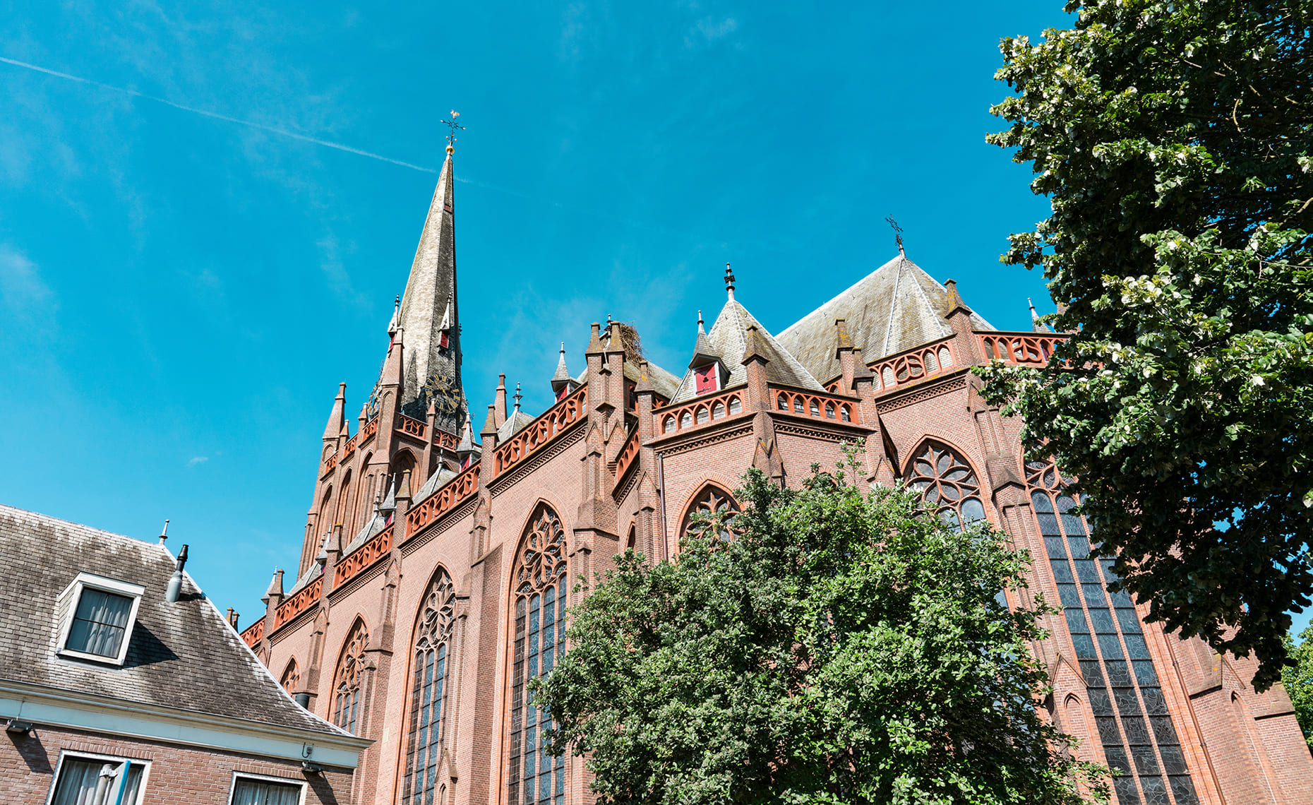 3D Printen IJsselstein