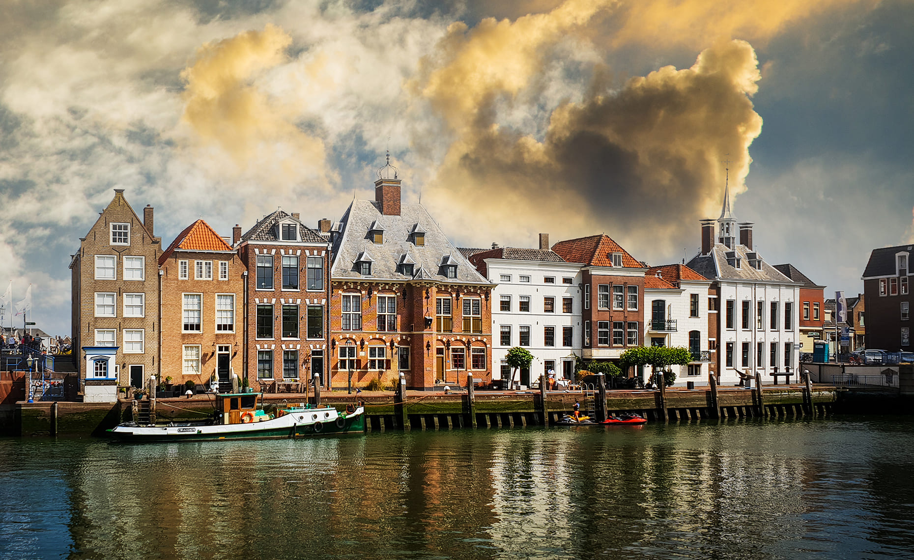 3D Printen Maassluis