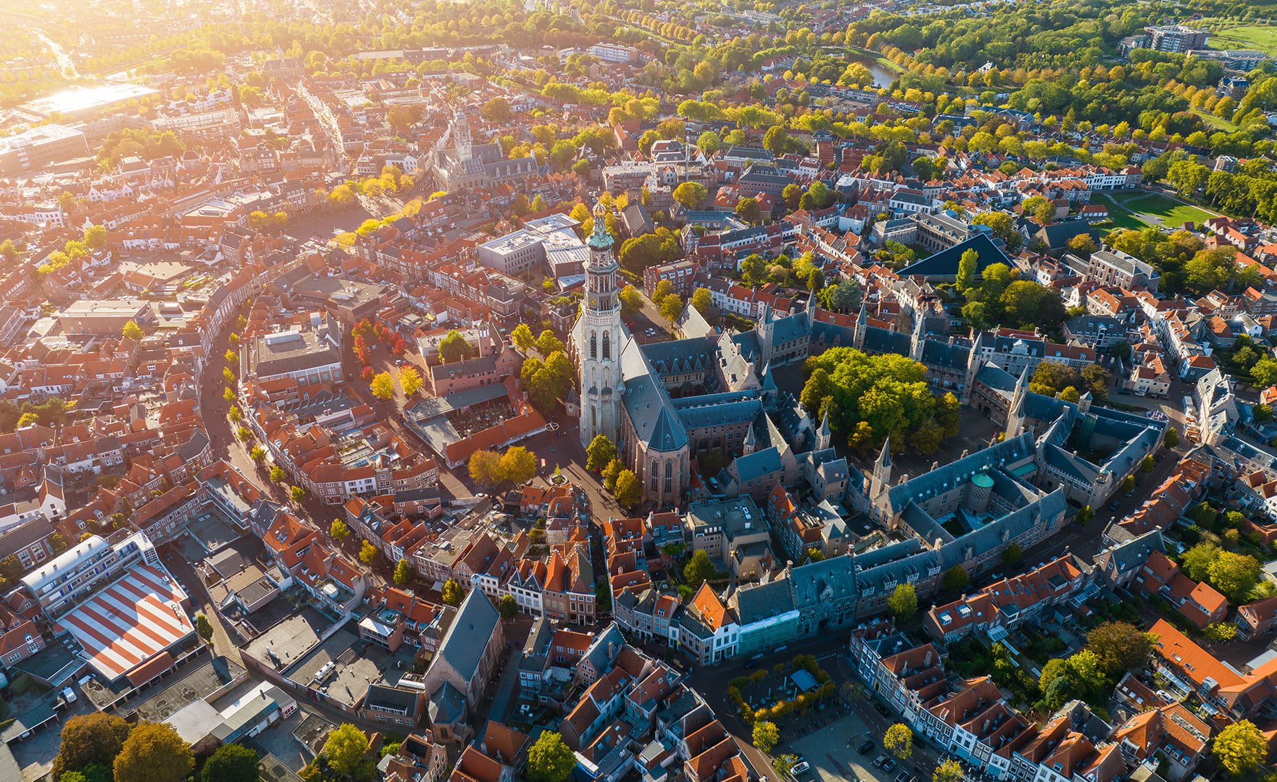 3D Printen Middelburg