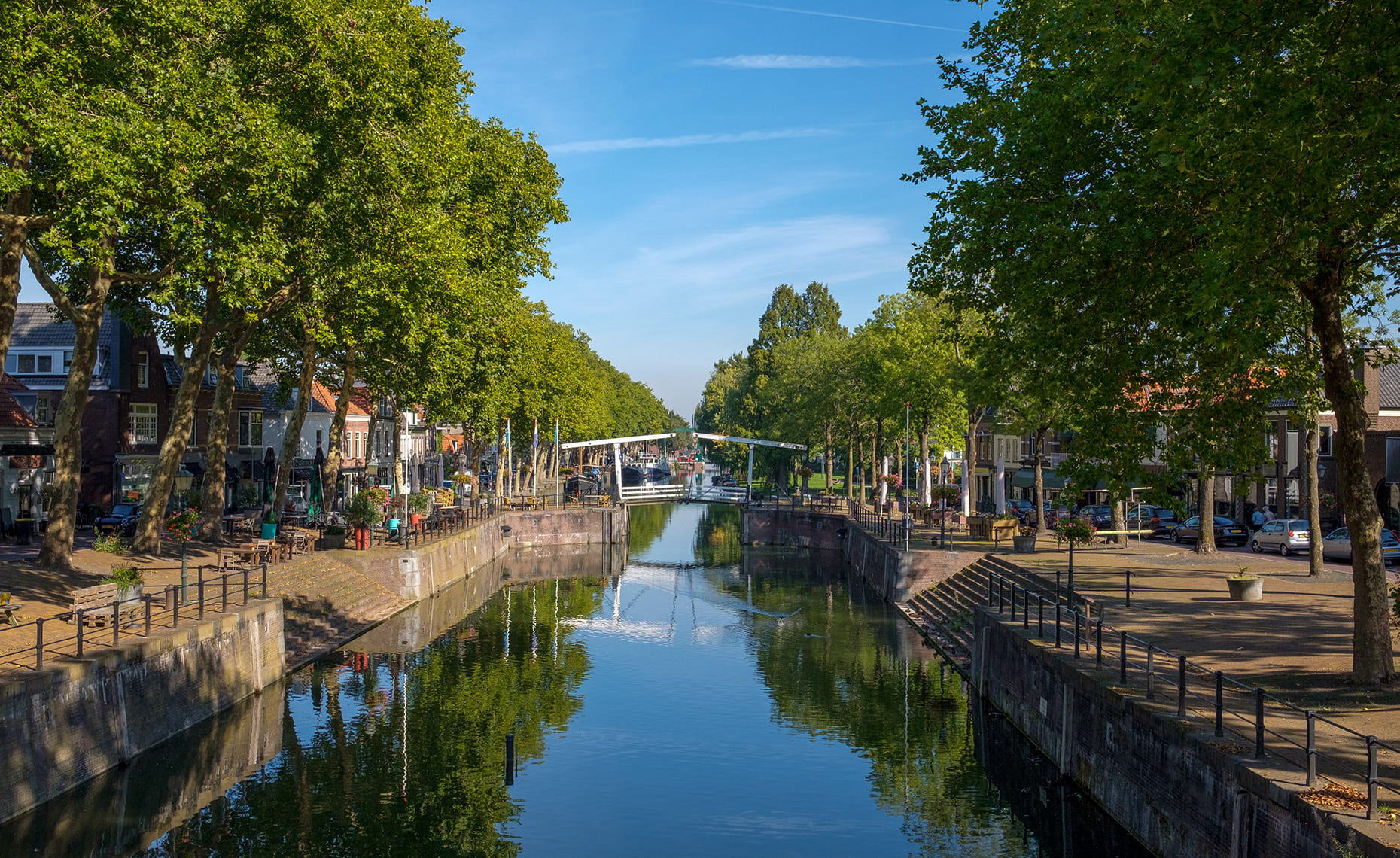 3D Printen Nieuwegein