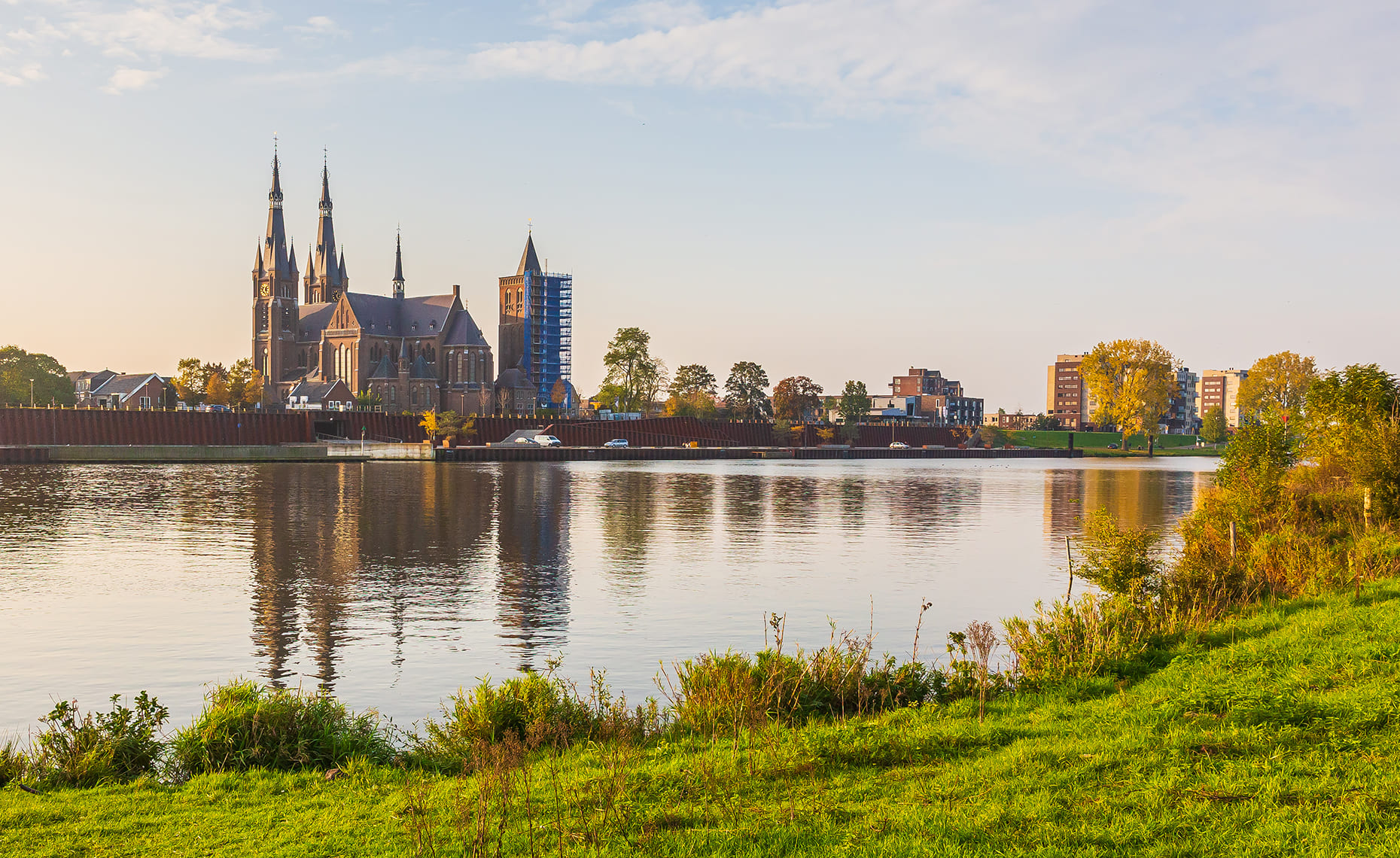 3D Printen Noord-Brabant