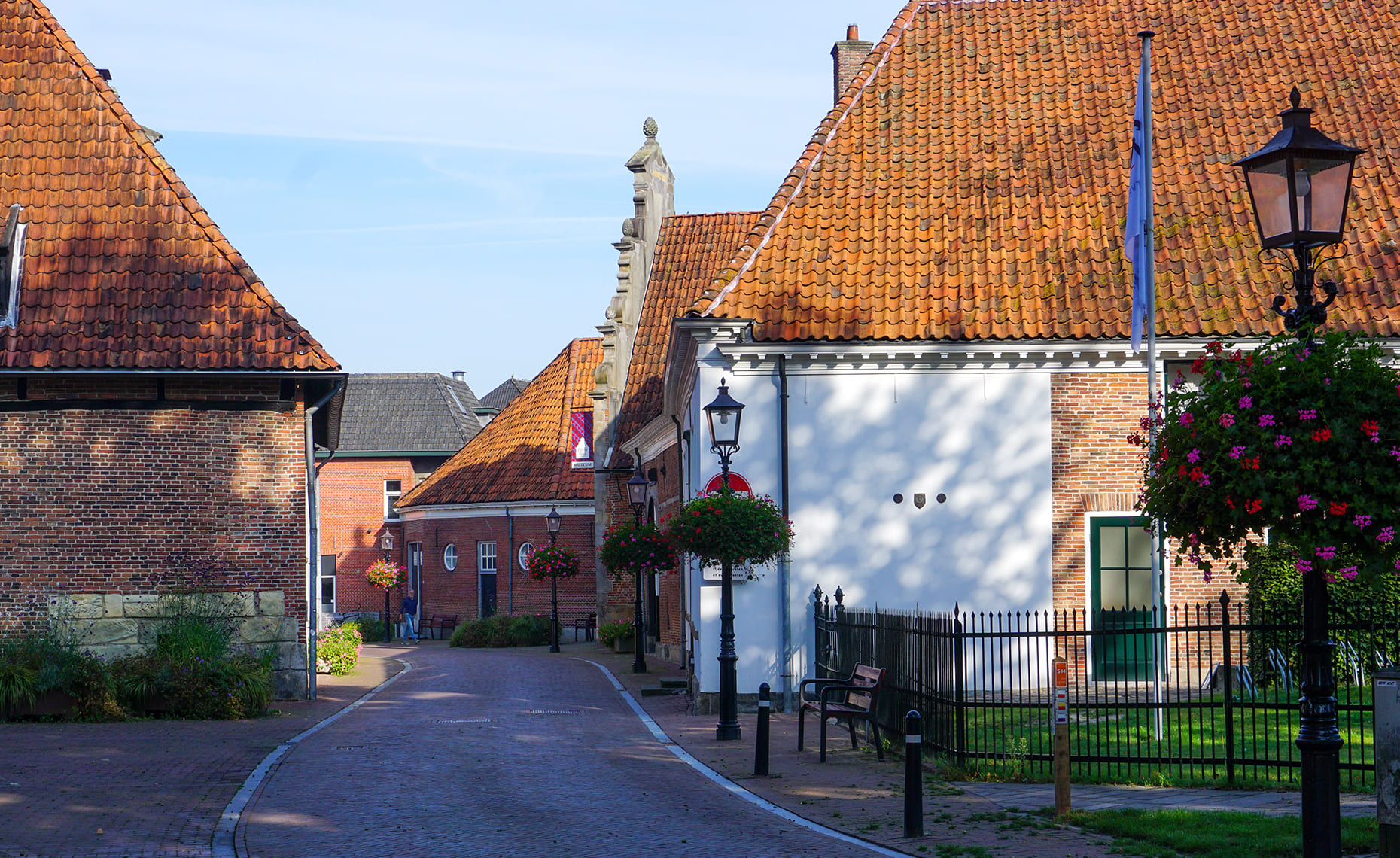 3D Printen Oldenzaal