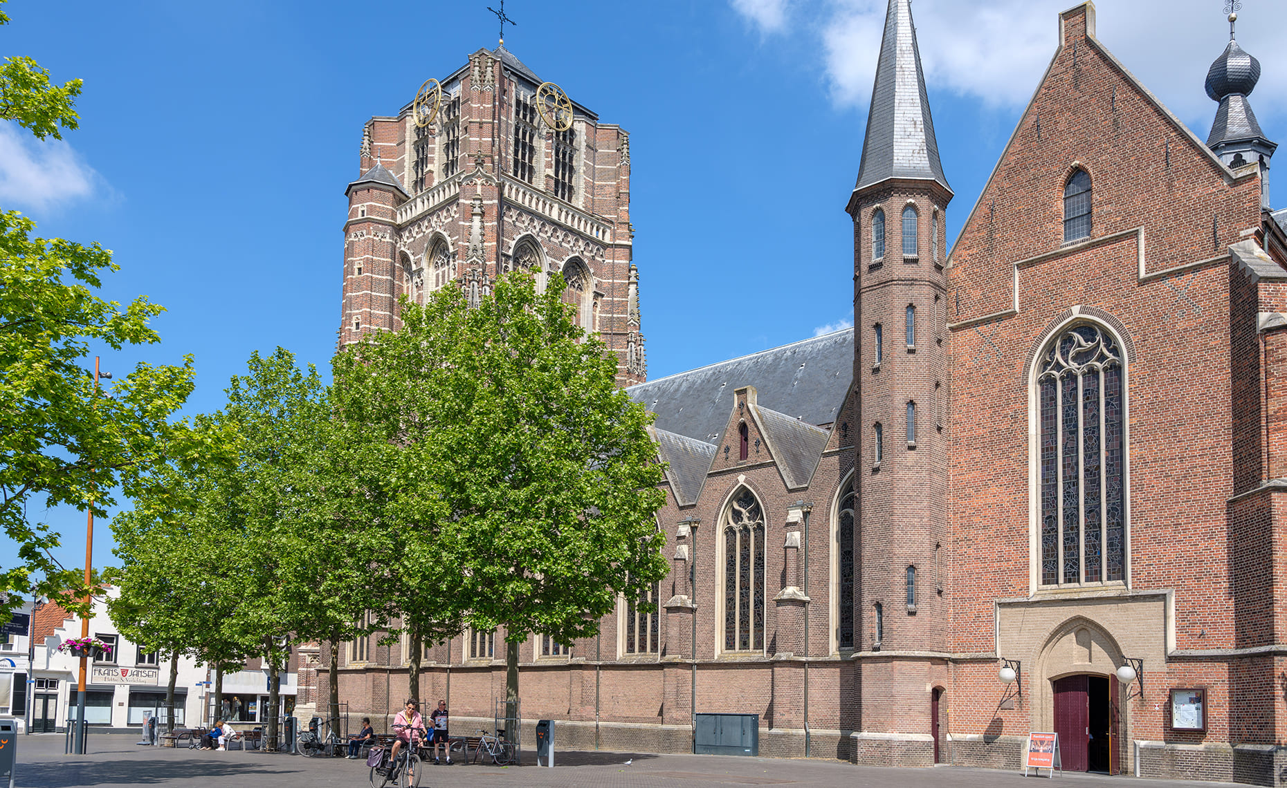 3D Printen Oosterhout