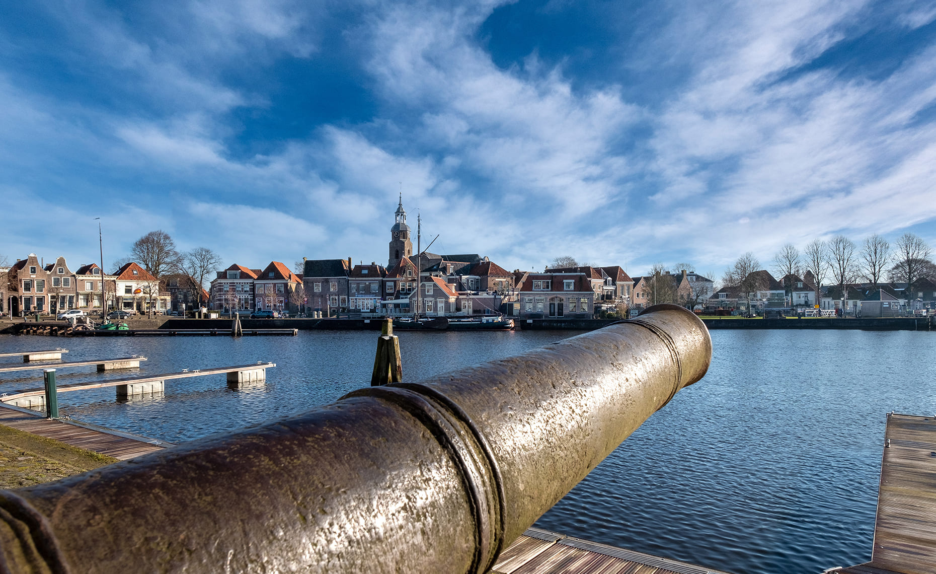 3D Printen Overijssel