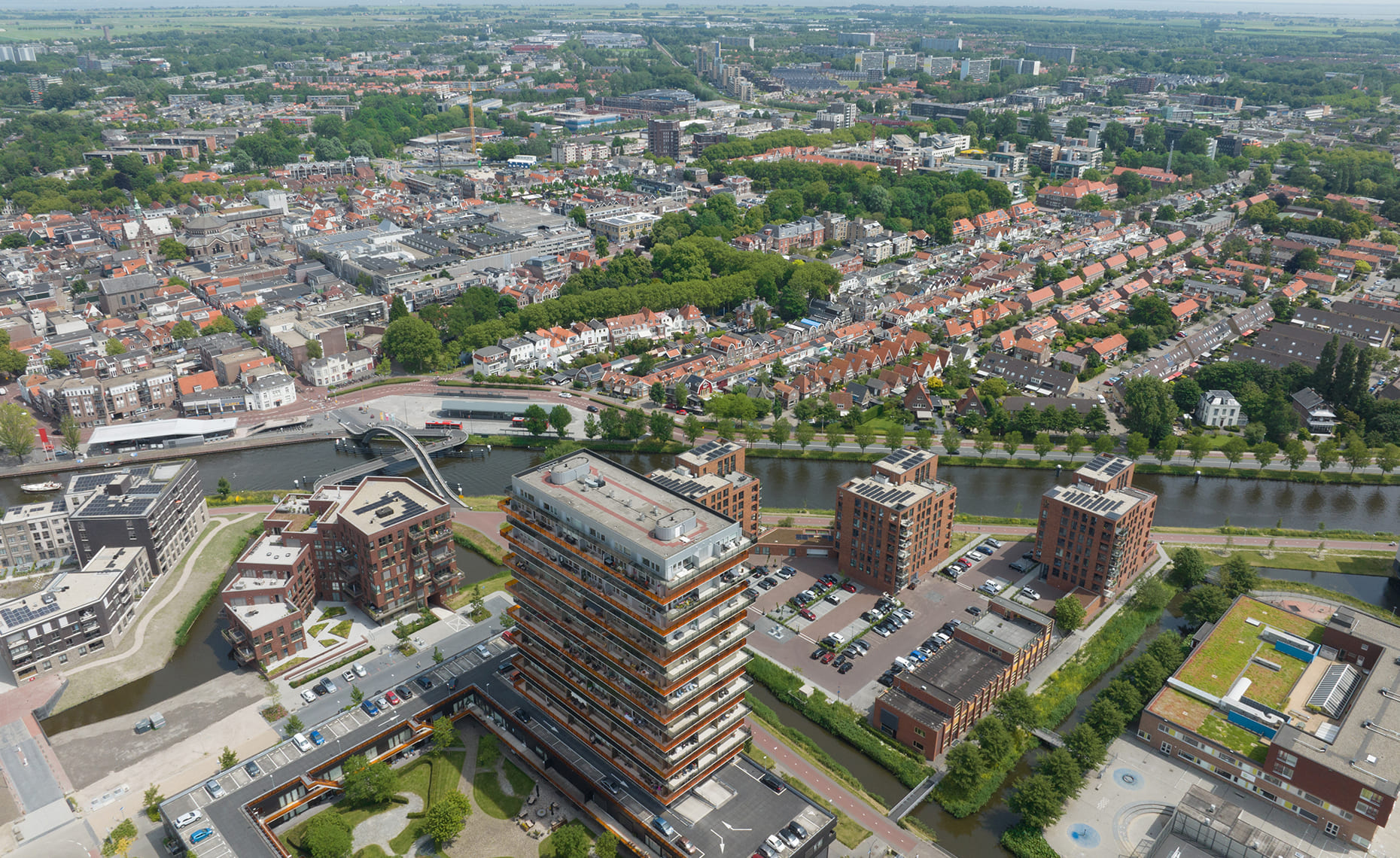 3D Printen Purmerend