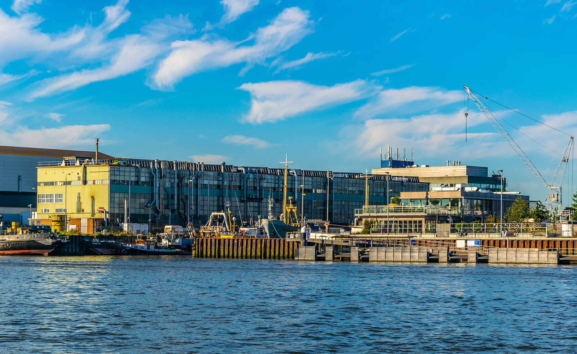 3D Printen Ridderkerk