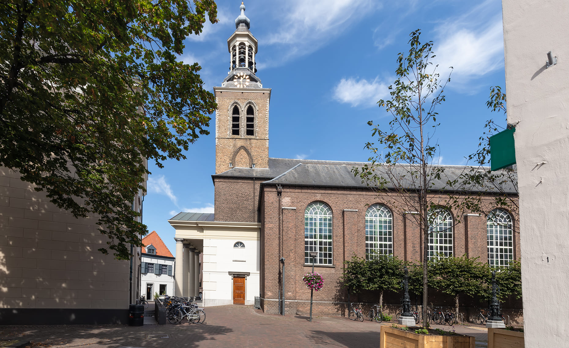 3D Printen Roosendaal